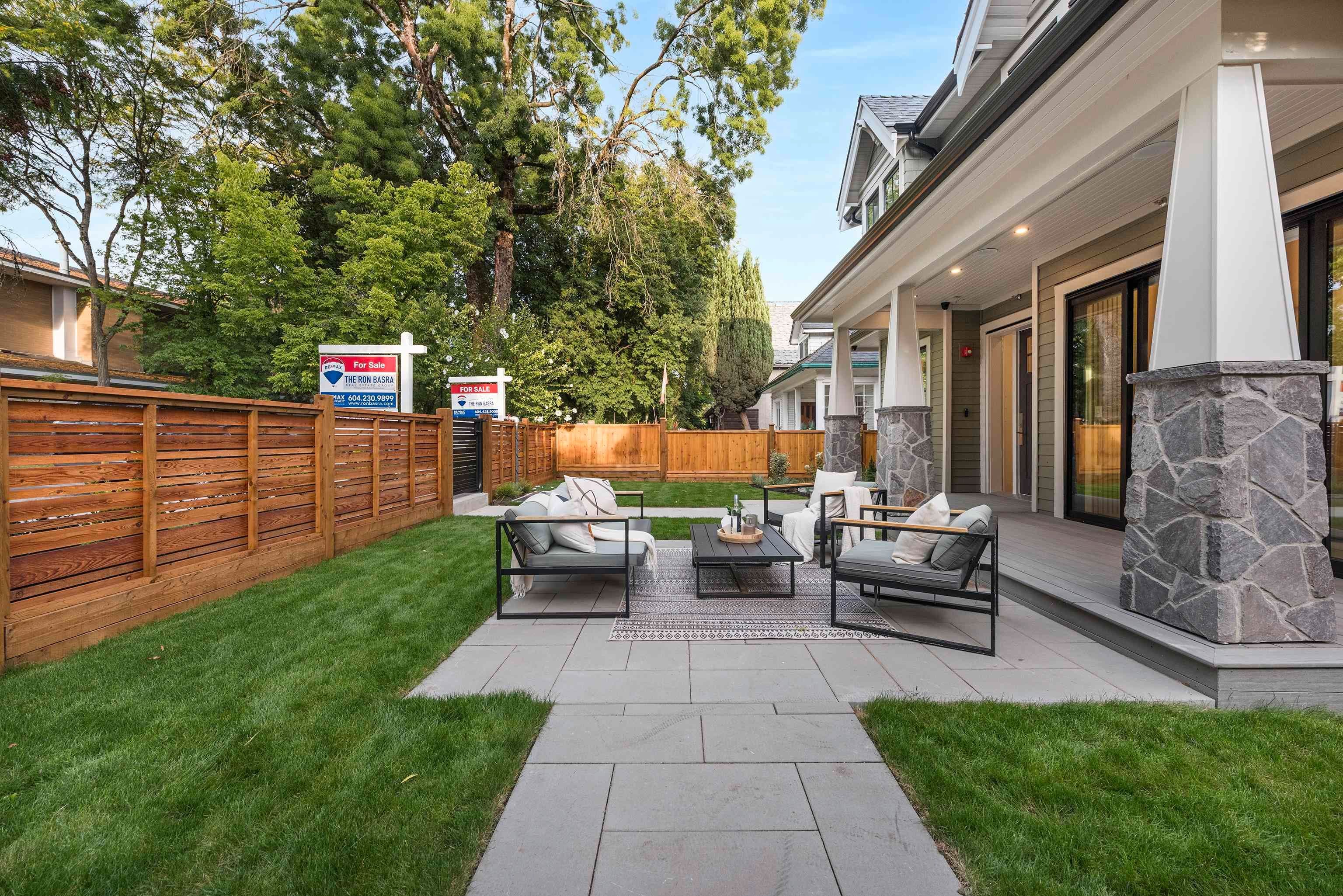 Property photo 21750456-b663-4dfc-af53-7fc9134199fa