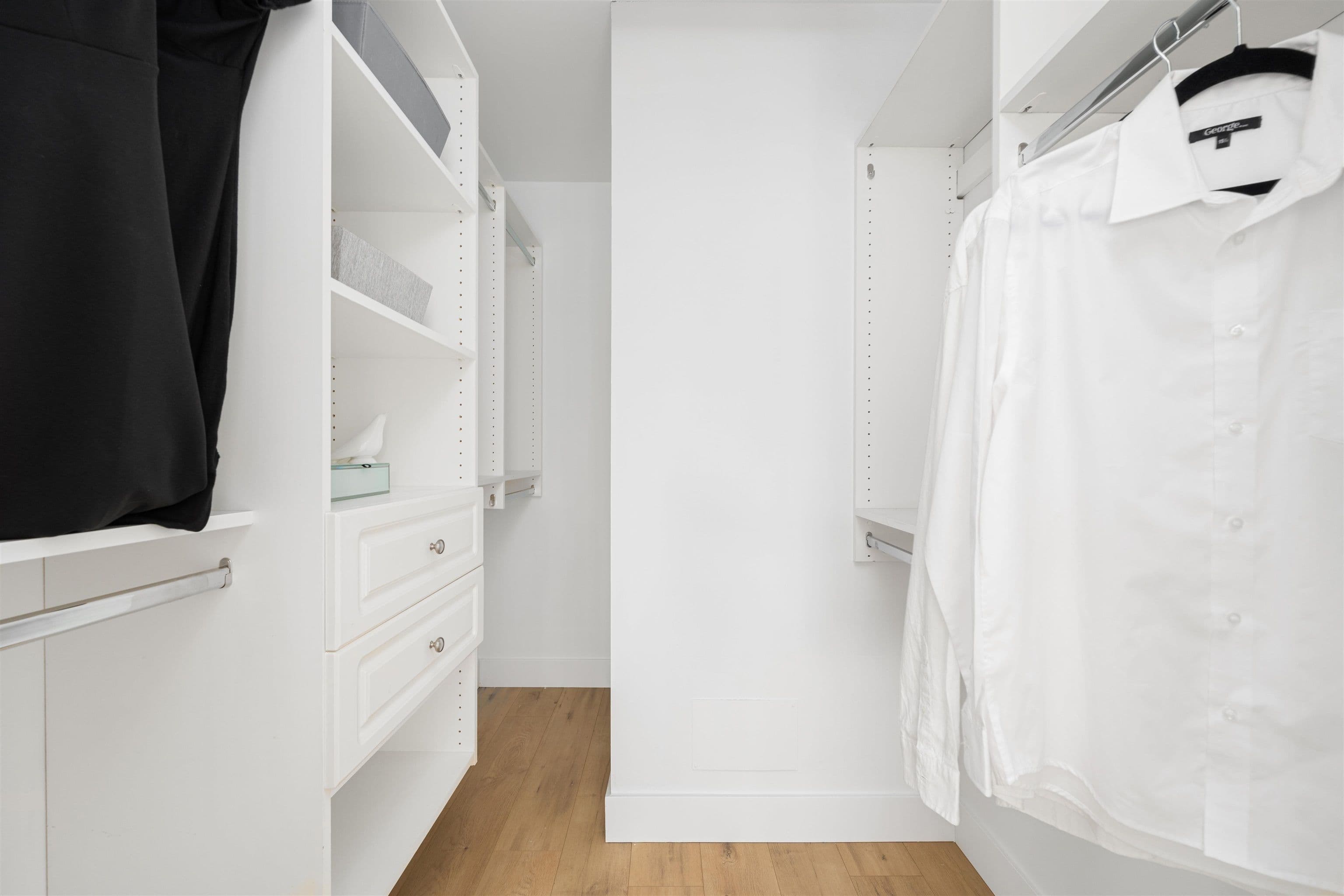 Property photo 21767530-21ab-4aad-be23-8492a4097652