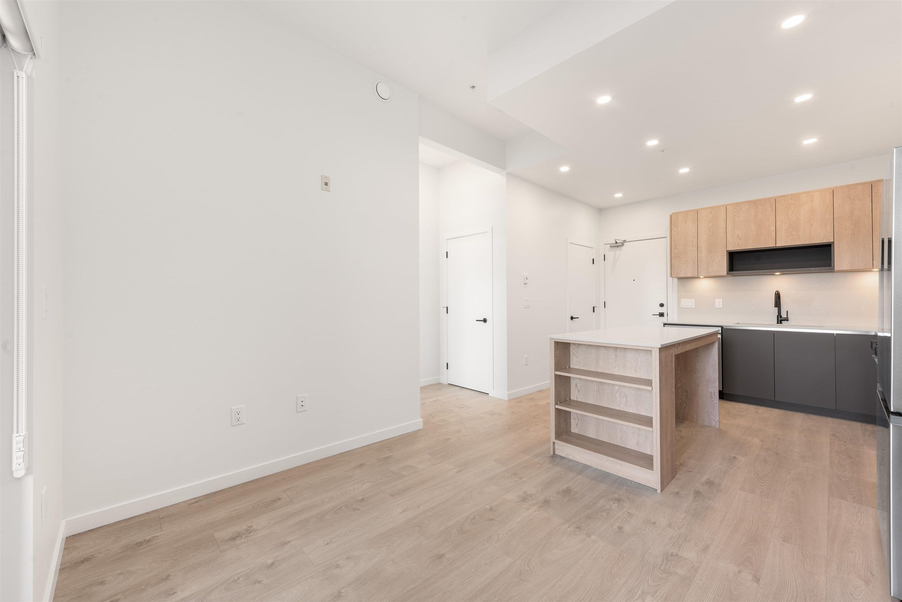 Property photo 217779de-351a-4abf-9577-2d654a222a3b