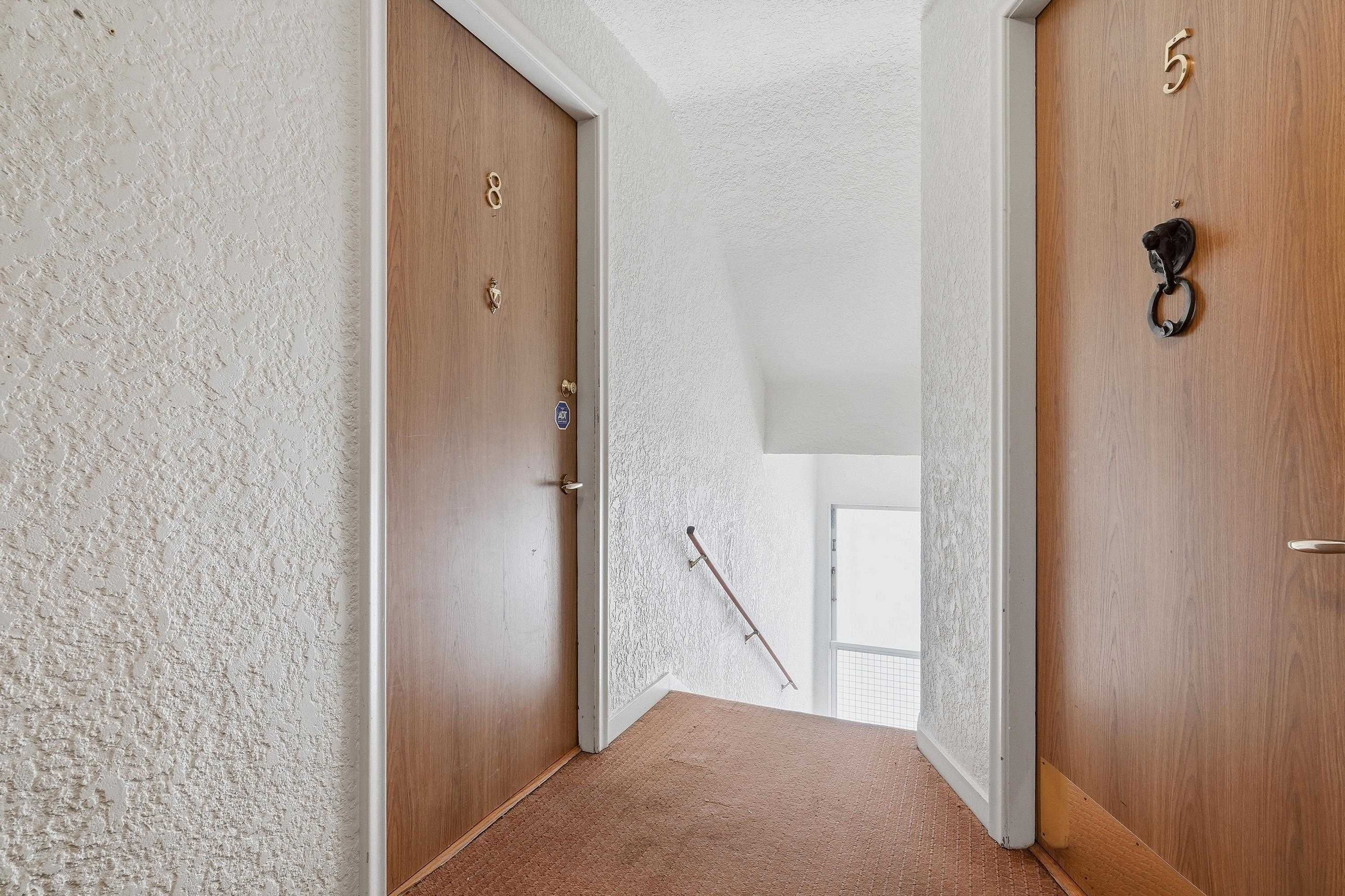 Property photo 21854917-811a-48fa-b7e8-cb71cf673956