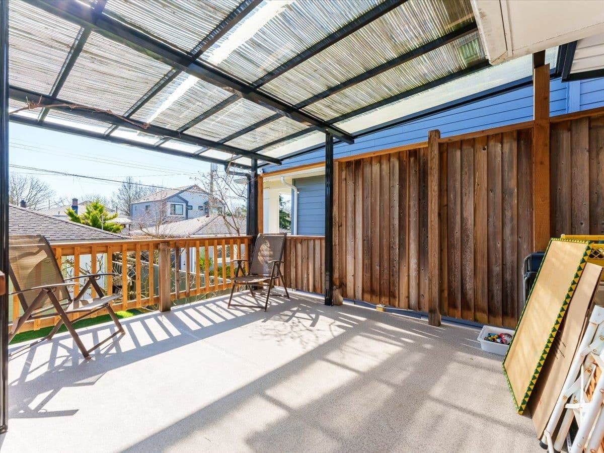 Property photo 218f2d21-6140-451f-a98b-c298b4802cda