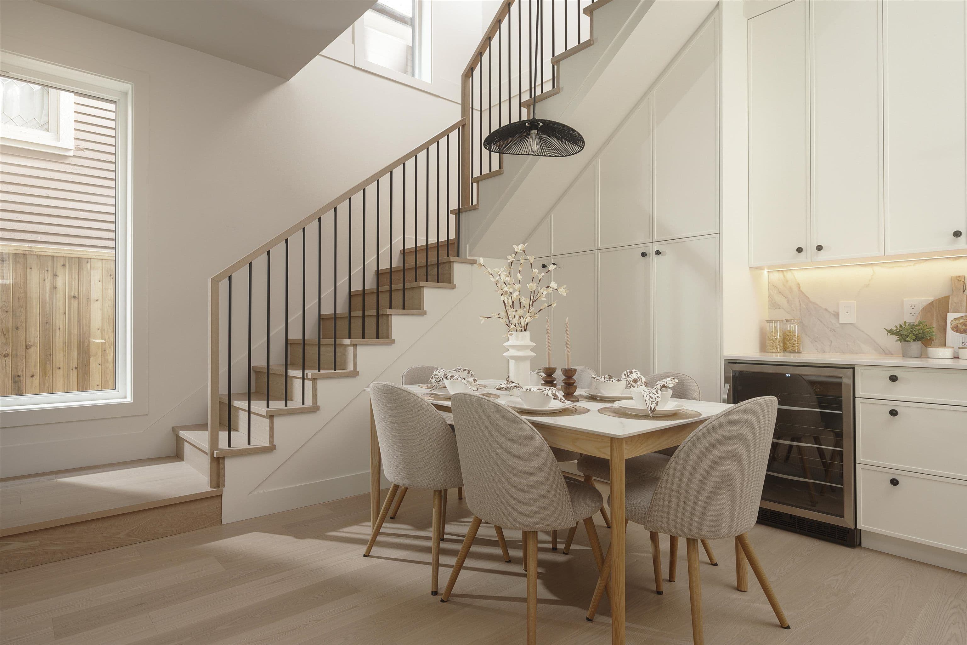 Property photo 218fc15e-3c7e-4390-920f-6def436a8ebe