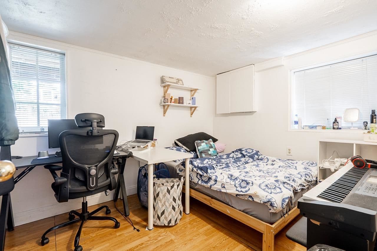 Property photo 219371c4-96bc-40dd-9d5d-59a63d2bd8f1