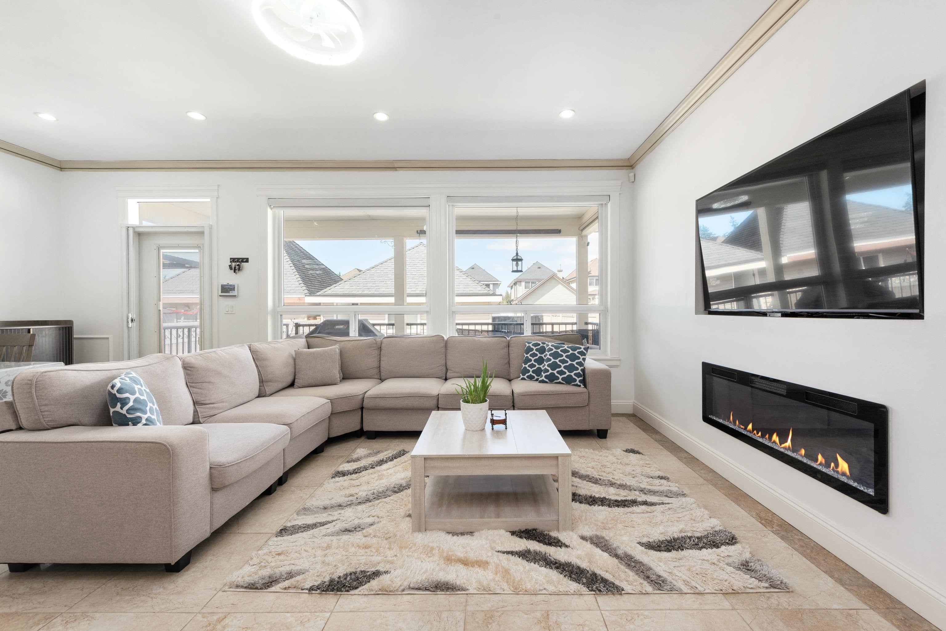 Property photo 219bd320-172b-45c3-92ee-24b3043dccf9