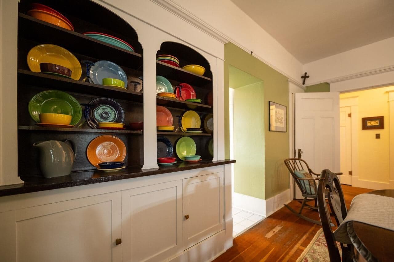 Property photo 21a1ff2a-a900-43da-9cbc-bbd46209236f