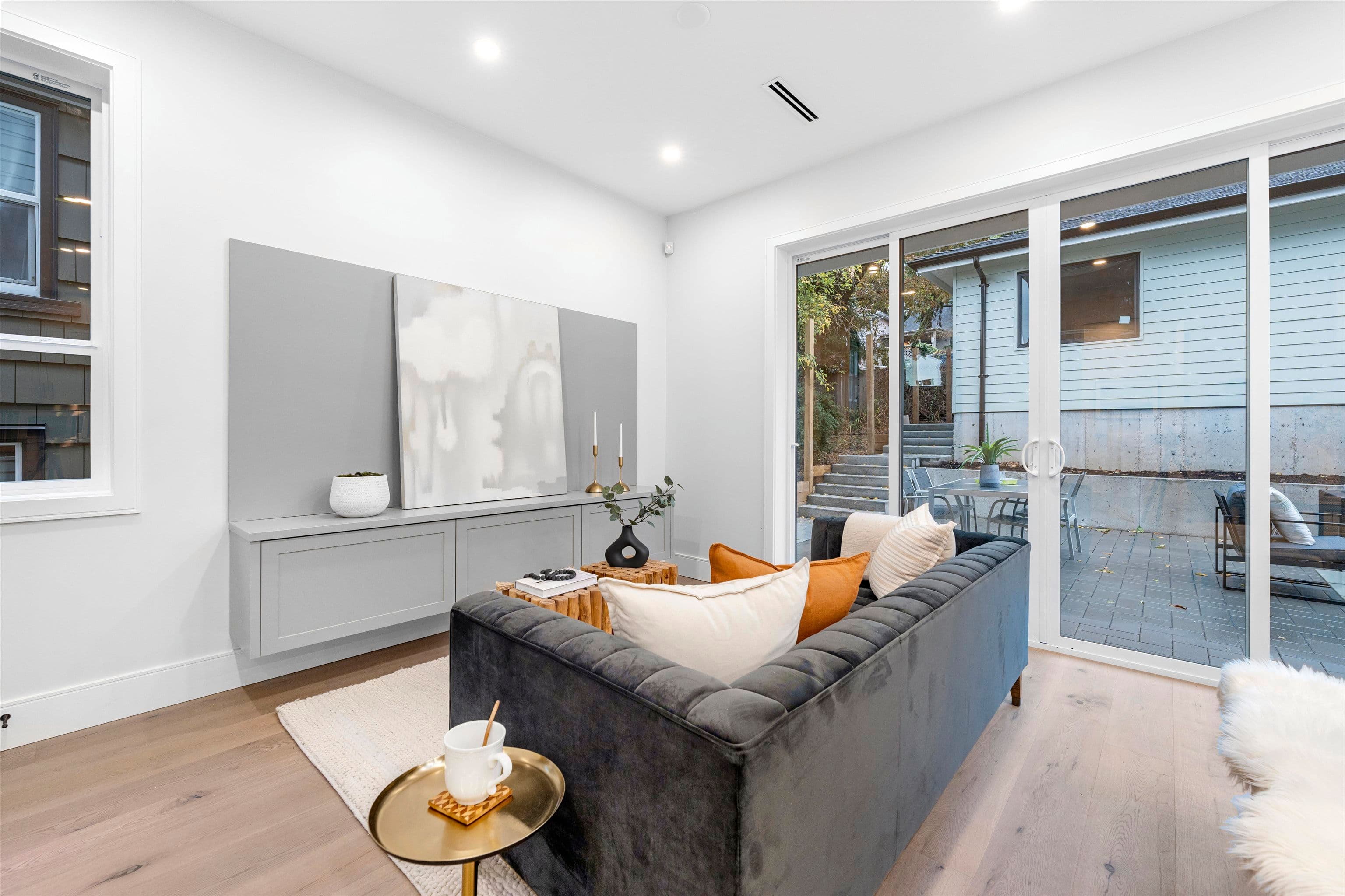 Property photo 21a4d403-68aa-44d8-9fd7-c0b8fdeb82ce