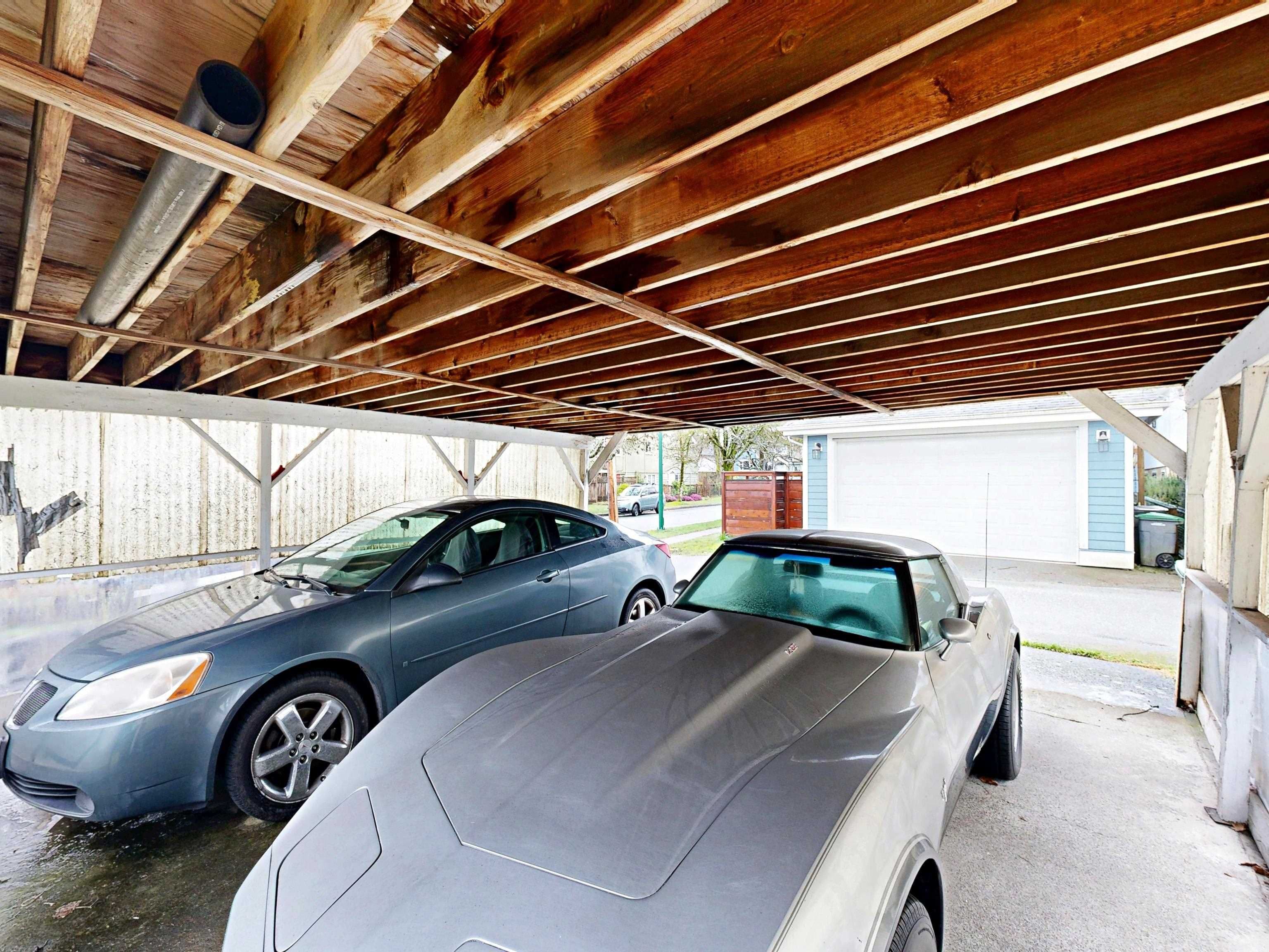 Property photo 21a78abc-f528-482a-9ce2-816f88082bcd