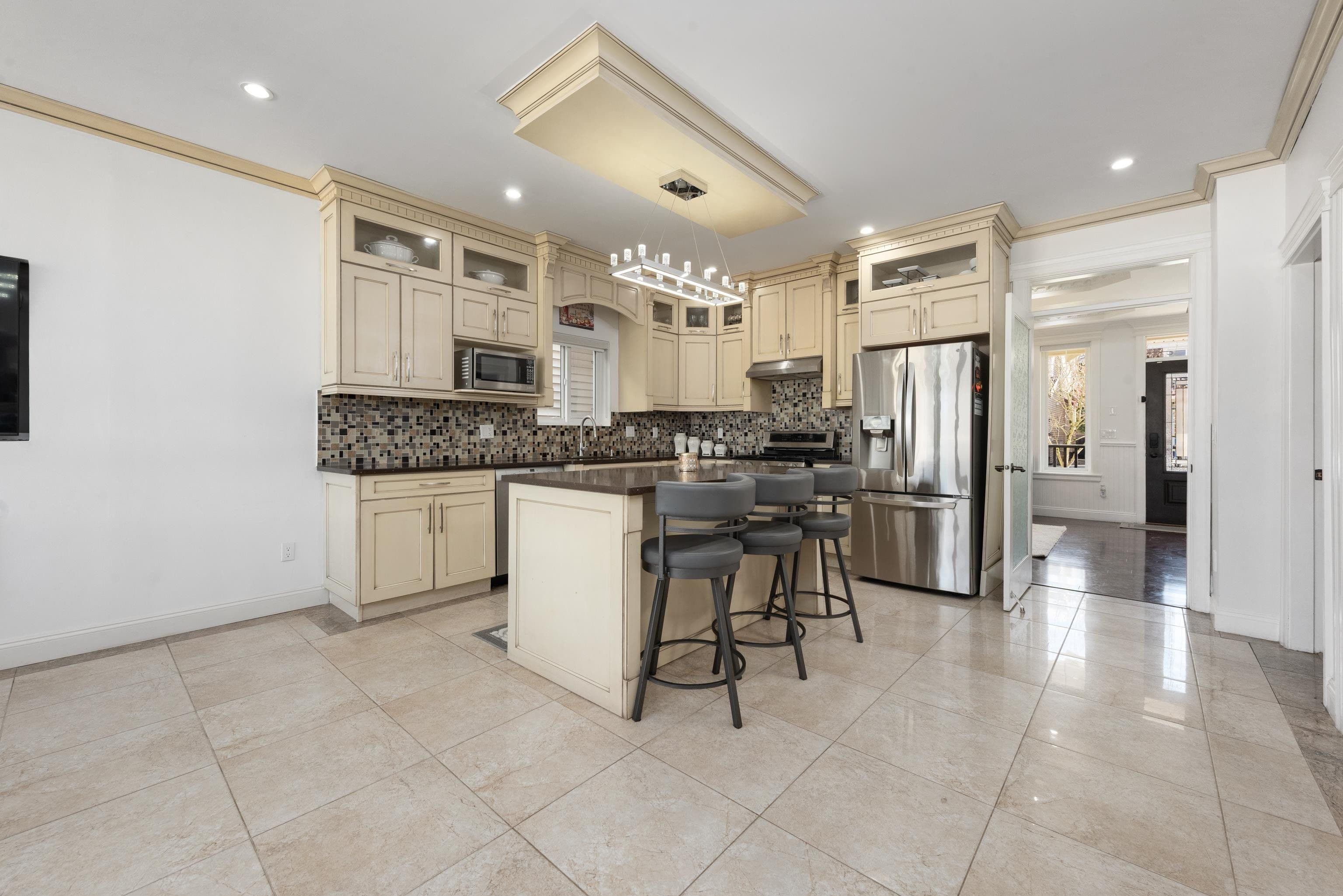 Property photo 21ad0ee7-9387-464b-993a-865cb6ef9c2d