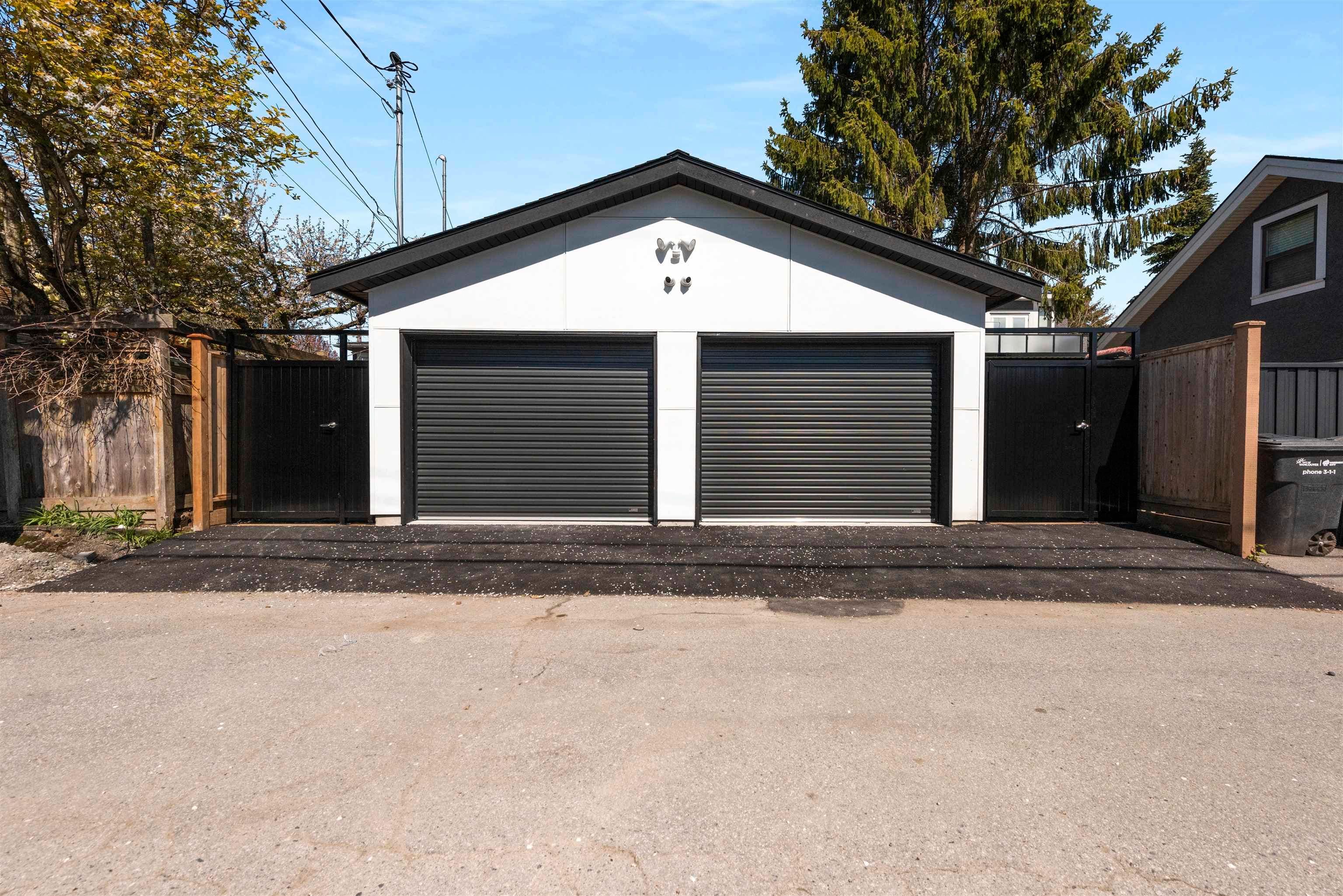 Property photo 21af89a0-535e-41dd-ba85-b4bf3df2ab90