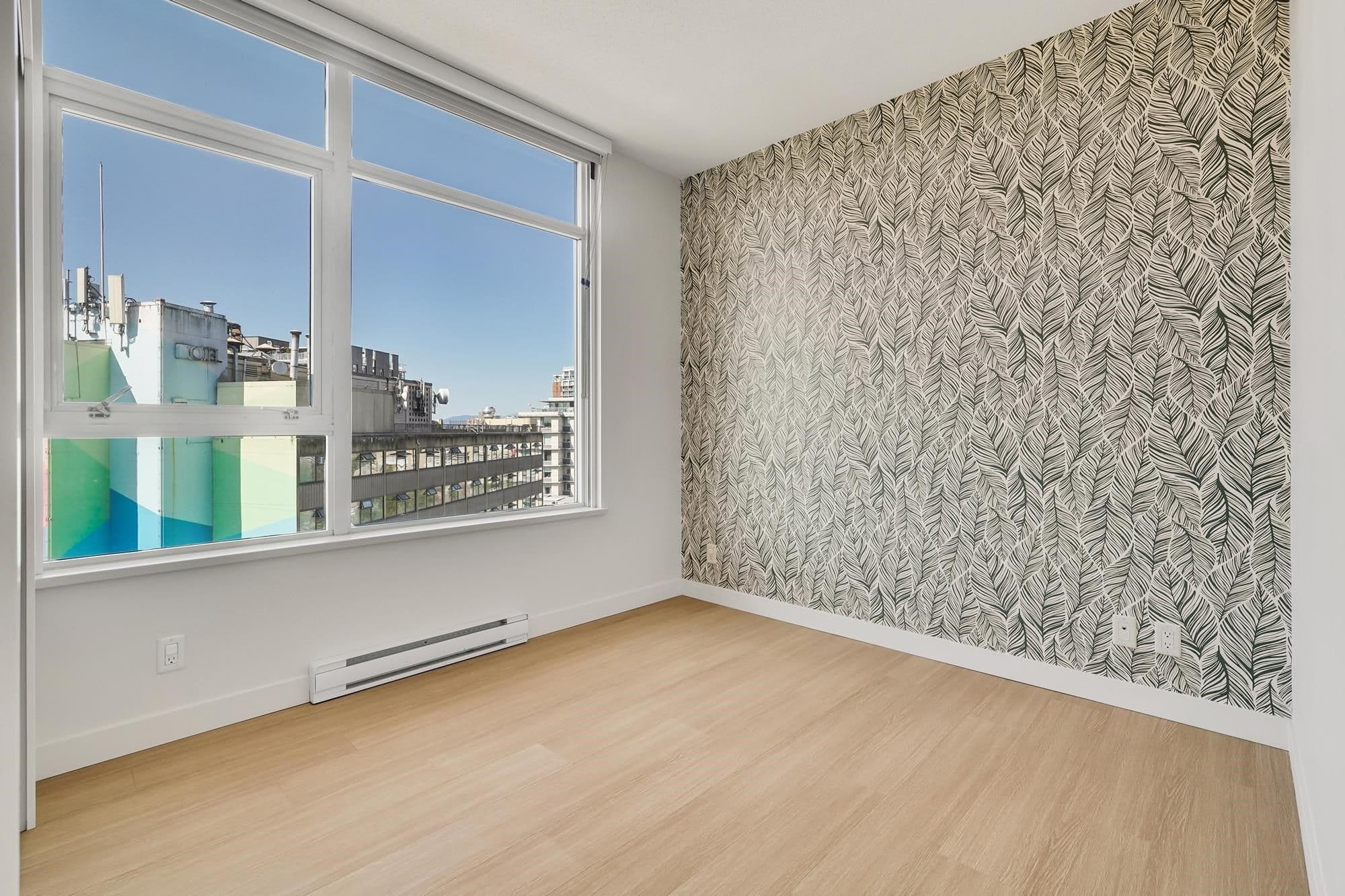 Property photo 21b1b52b-1054-4533-bb8e-452d5274936a