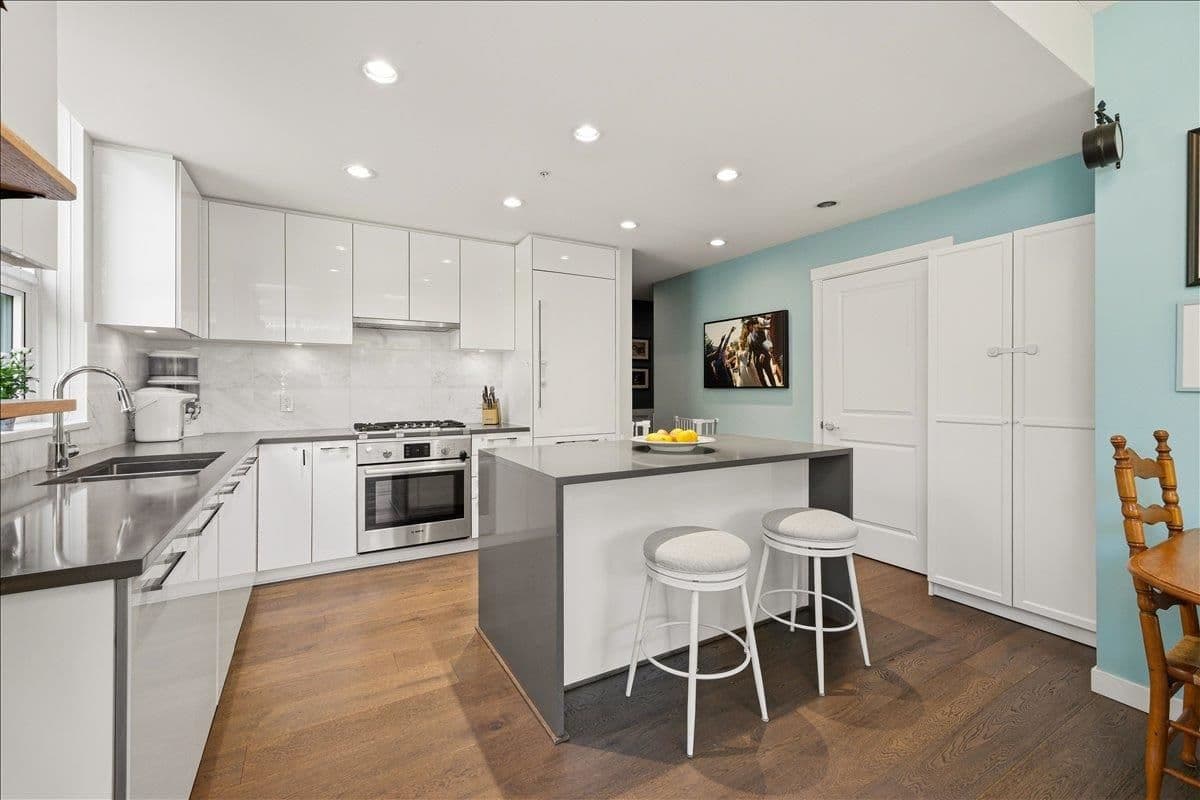 Property photo 21b1c233-fa71-446a-98cc-5b6c7498341b