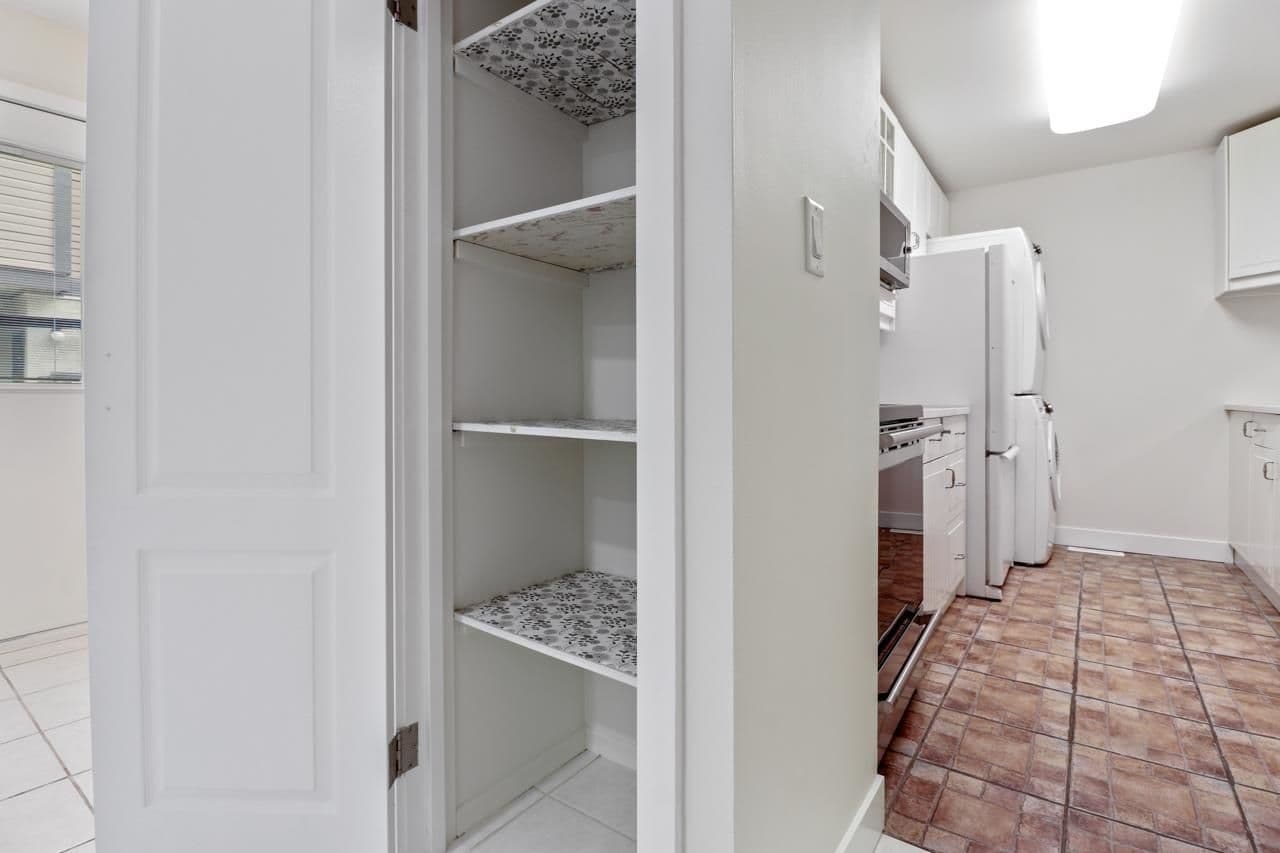 Property photo 21b54a2c-abf9-46dc-b37b-63ce1fa1abe2