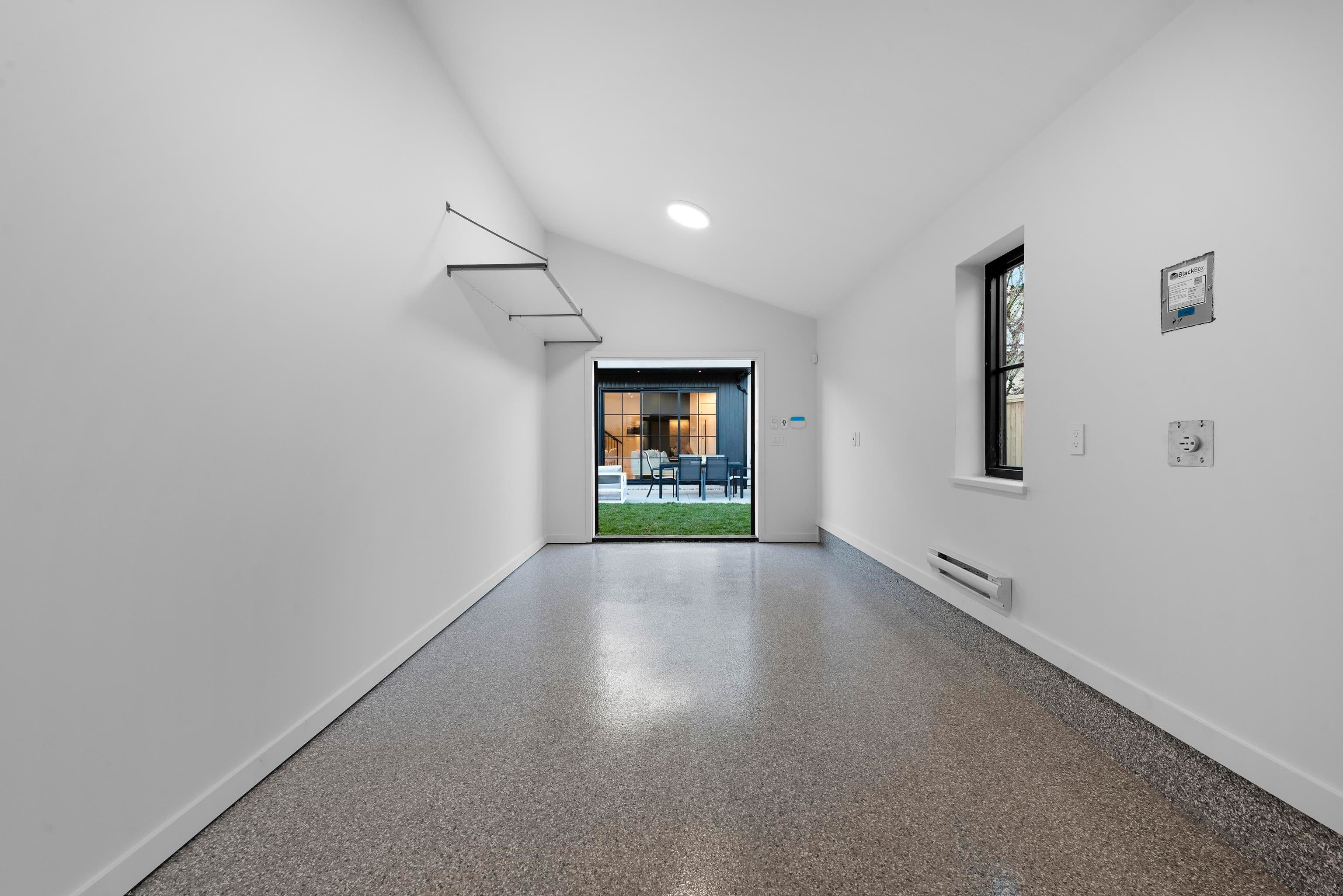 Property photo 21b6c74d-bb7e-4502-896a-3f728741beaa