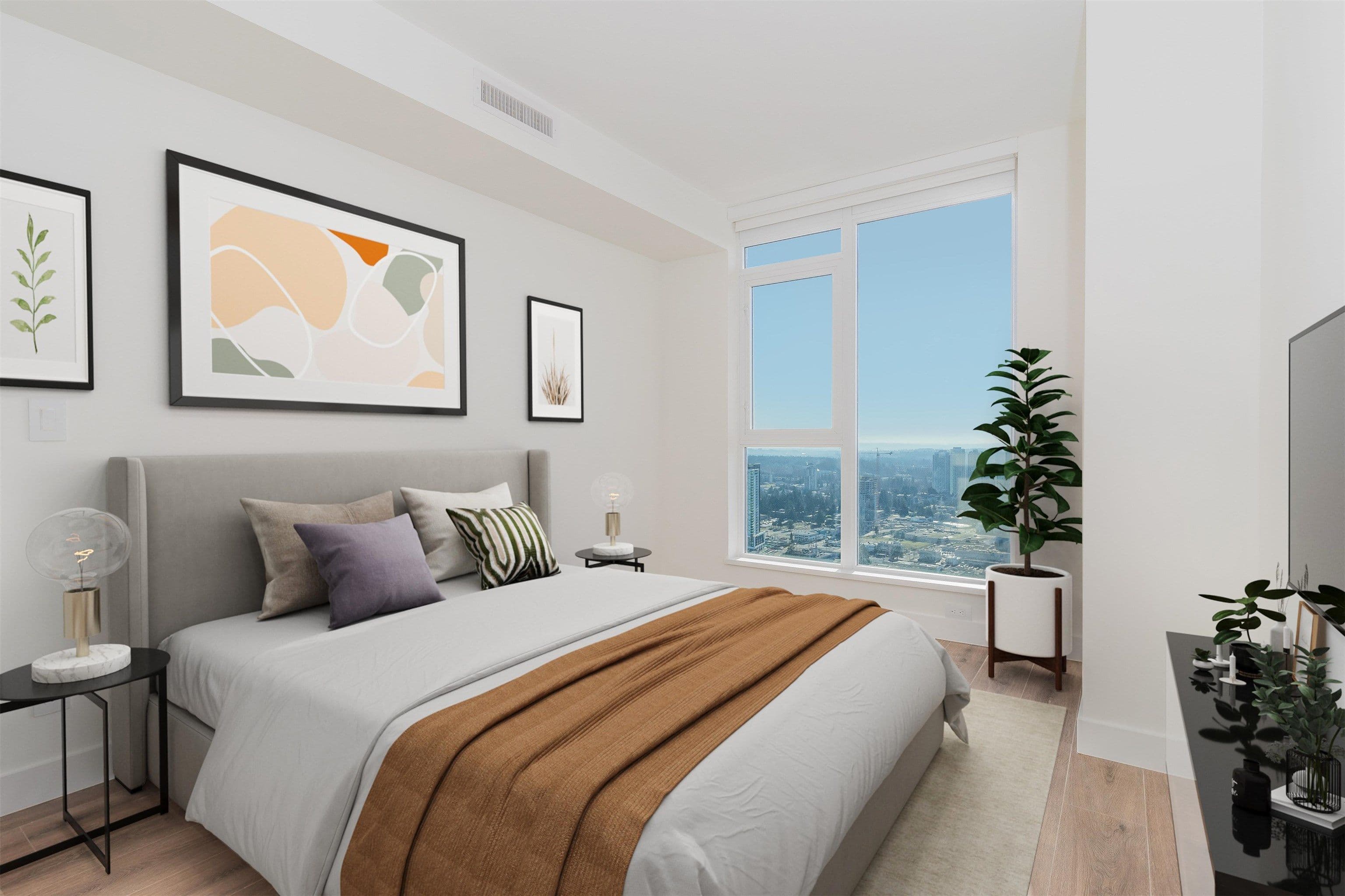 Property photo 21b7345e-44bb-4008-8928-b9cea61c277a