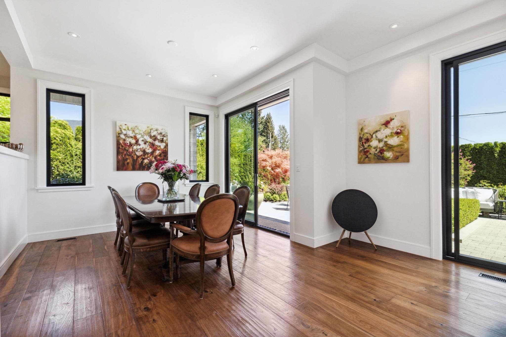 Property photo 21c0ccf6-0760-4def-b00e-058aa56a5fde