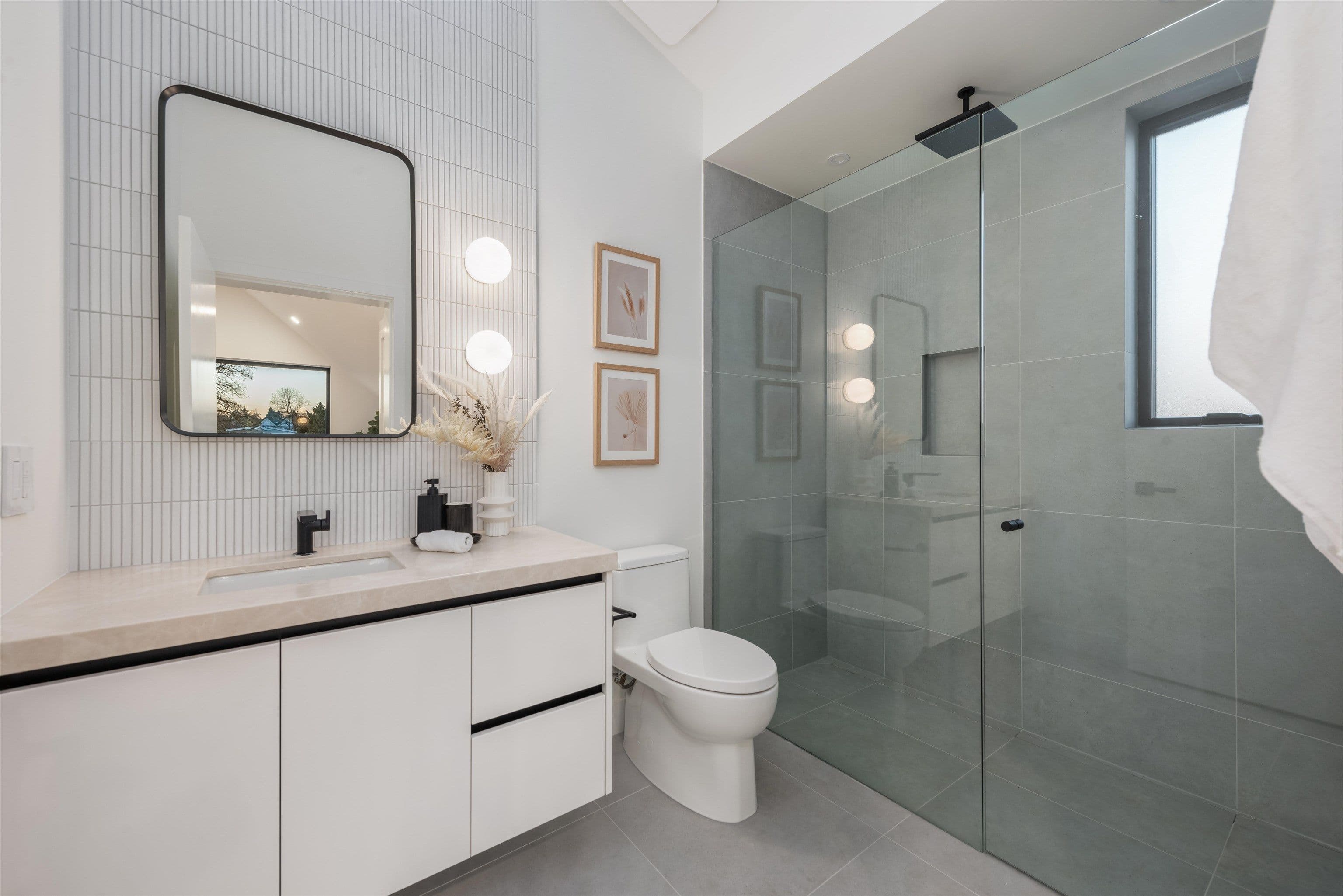 Property photo 21cac284-f005-45ec-b384-25f723a185c0