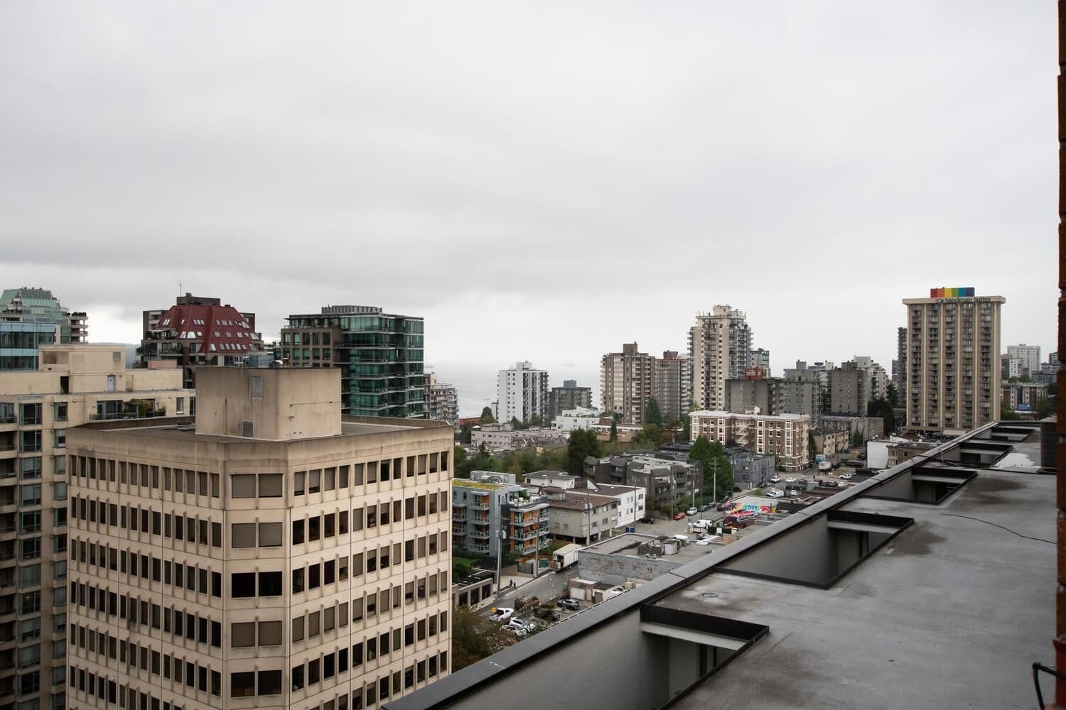 Property photo 21cdbffb-3682-4a2a-bfc5-88115af95fe3