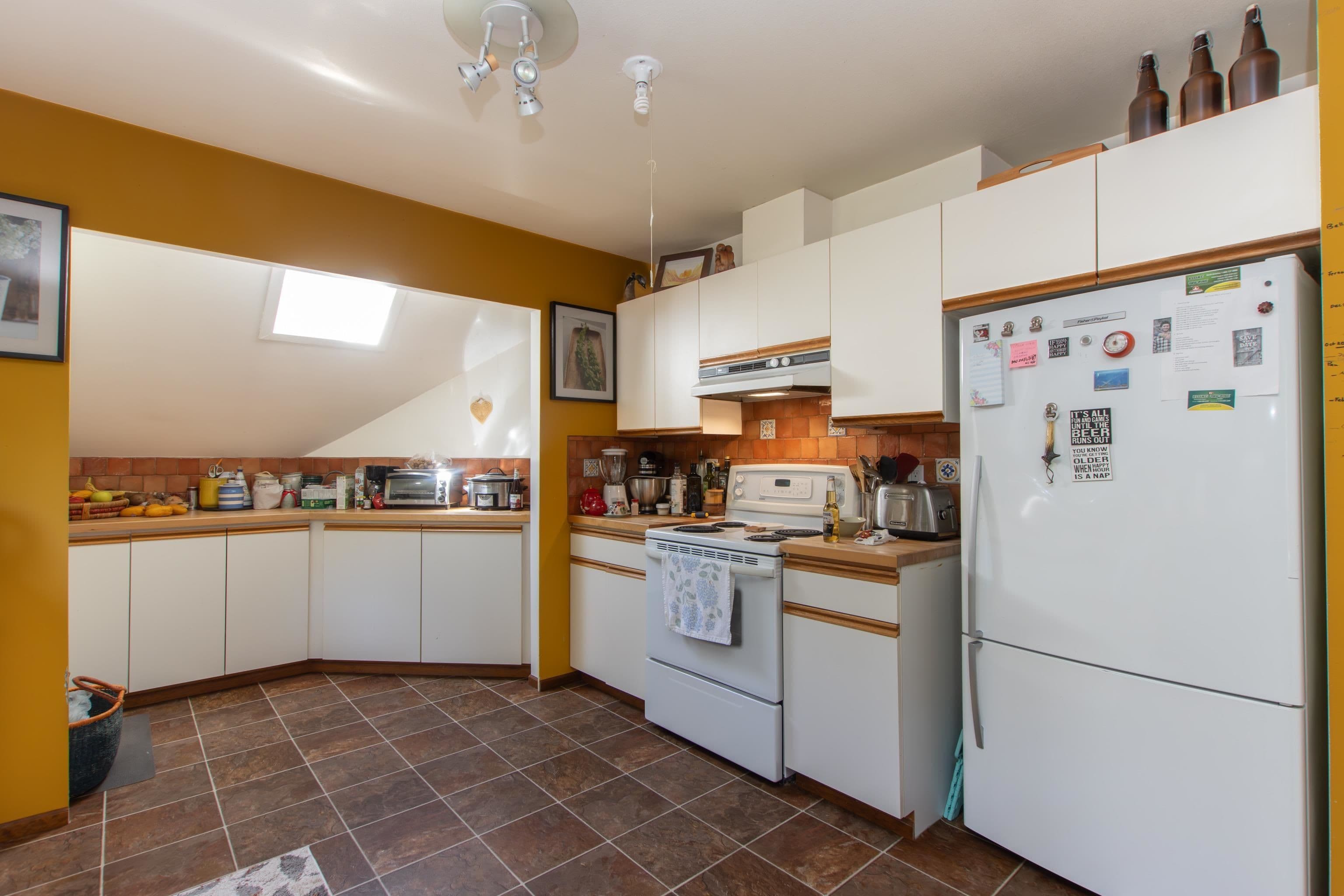 Property photo 21e673b8-ec24-4b9a-8d6c-adb8c03bcd7c