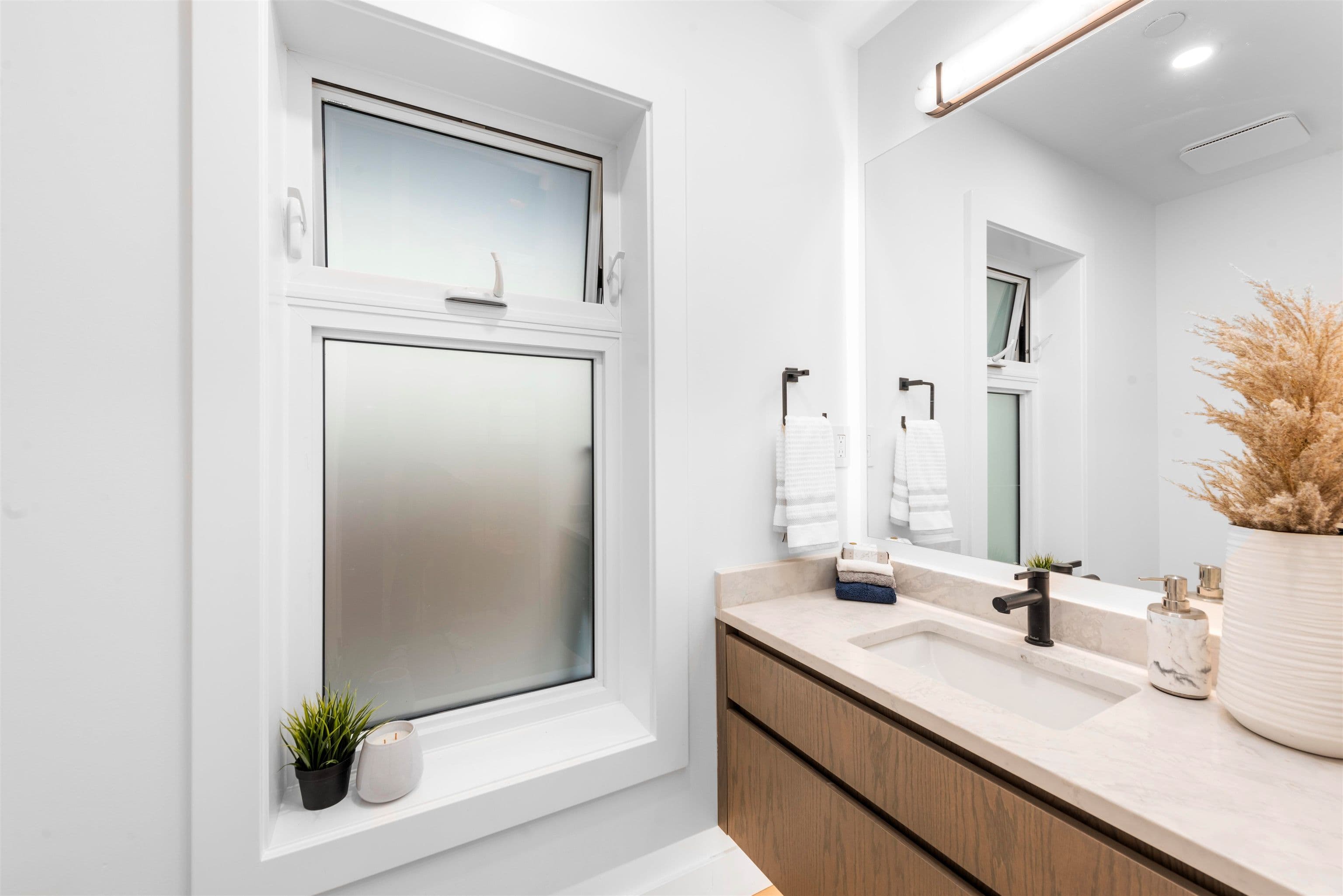 Property photo 21f0c470-460d-4669-b0a6-f871e215ad5f