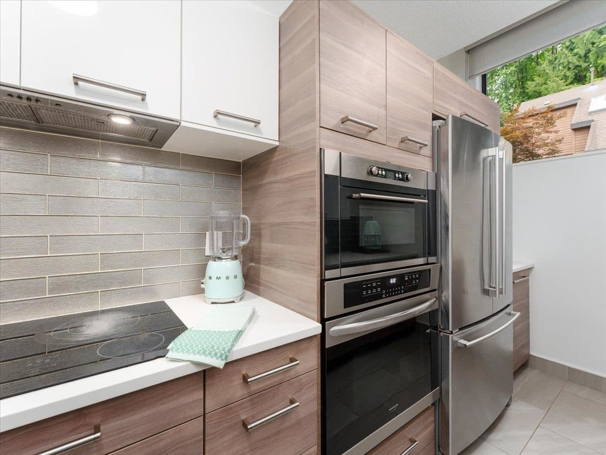 Property photo 220c663e-511a-4b8c-8d5a-bdd3015f4111