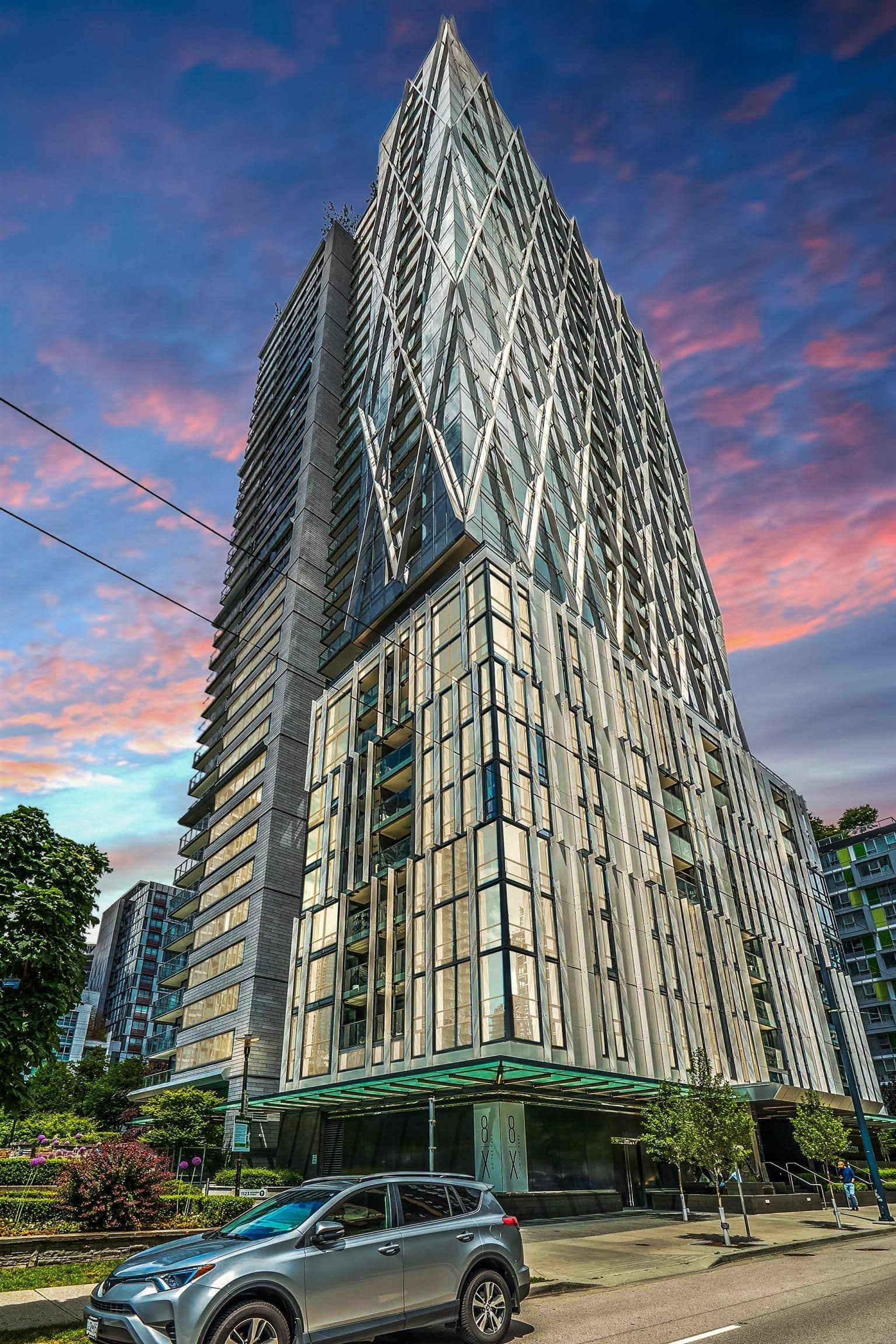 Property photo 2217167a-bc46-4a3e-8e19-38ab536ca308