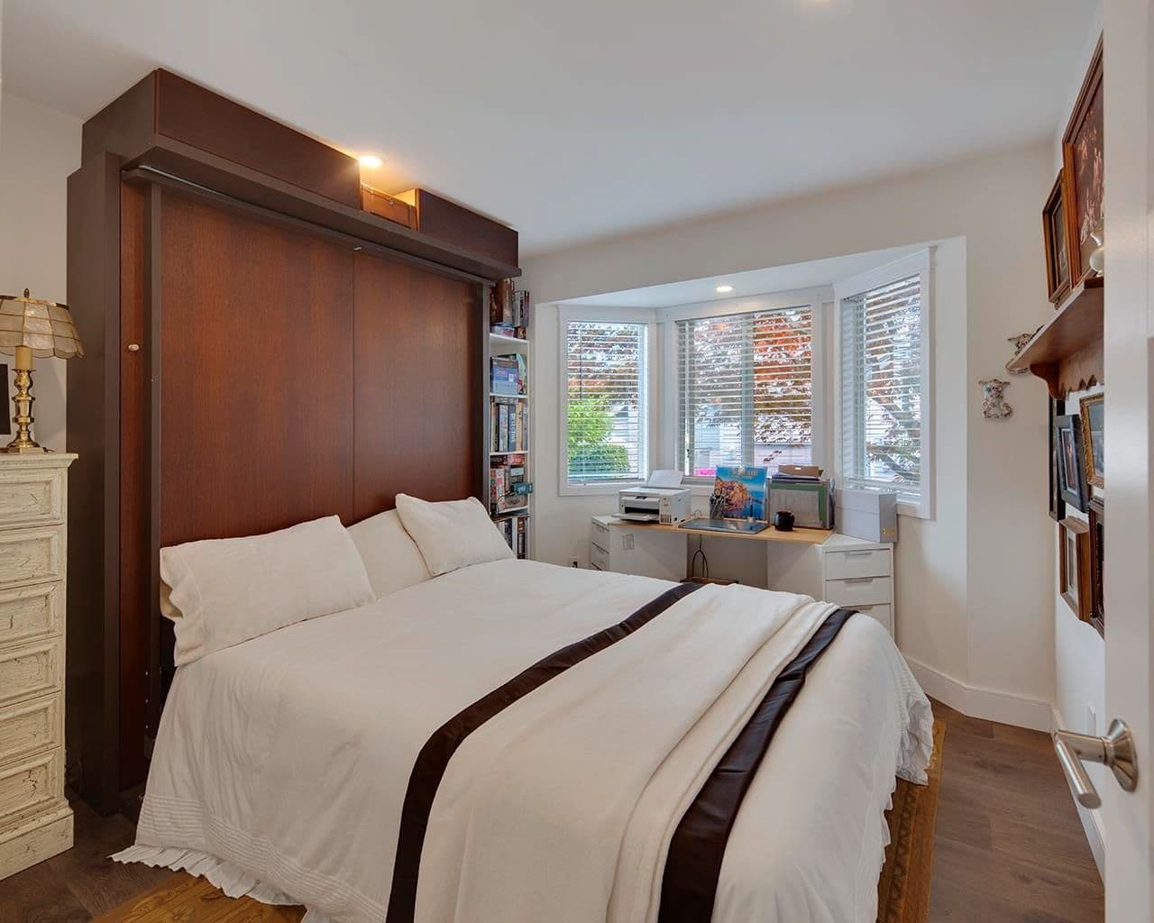 Property photo 22173033-ccdb-4cc5-a34f-95181fabe8bb