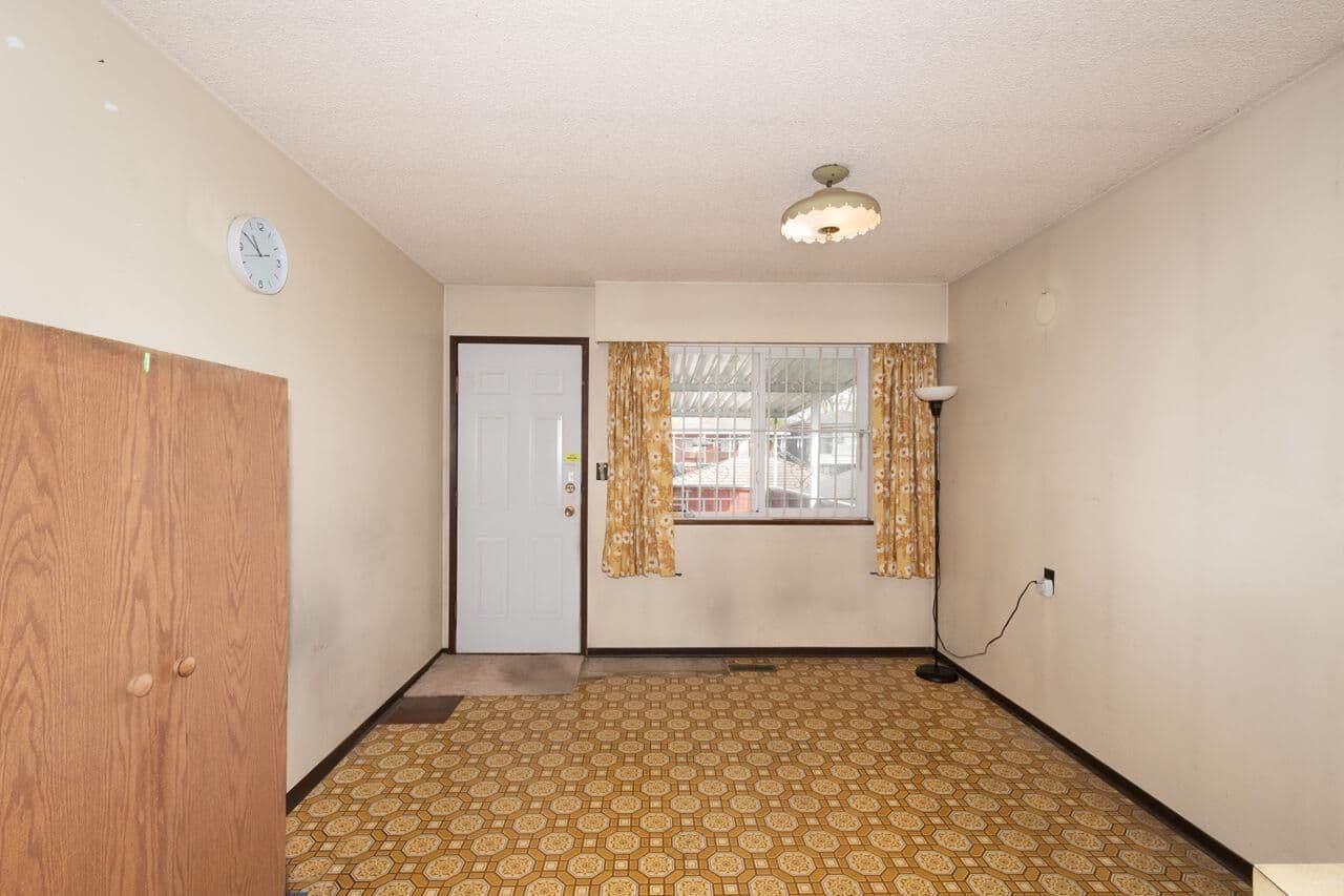 Property photo 22193af2-b75b-45aa-8b00-04ba7ebb9a9c