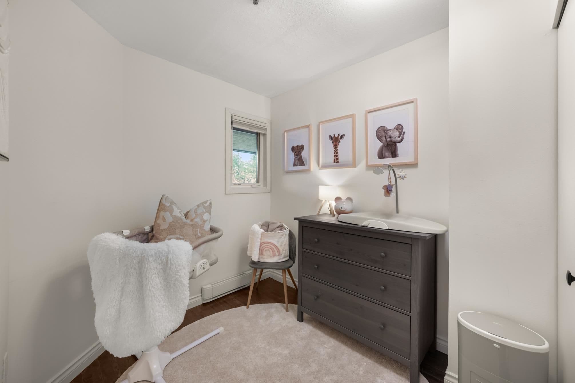 Property photo 2232d886-56a7-40f9-9122-5b90d16ea9ee