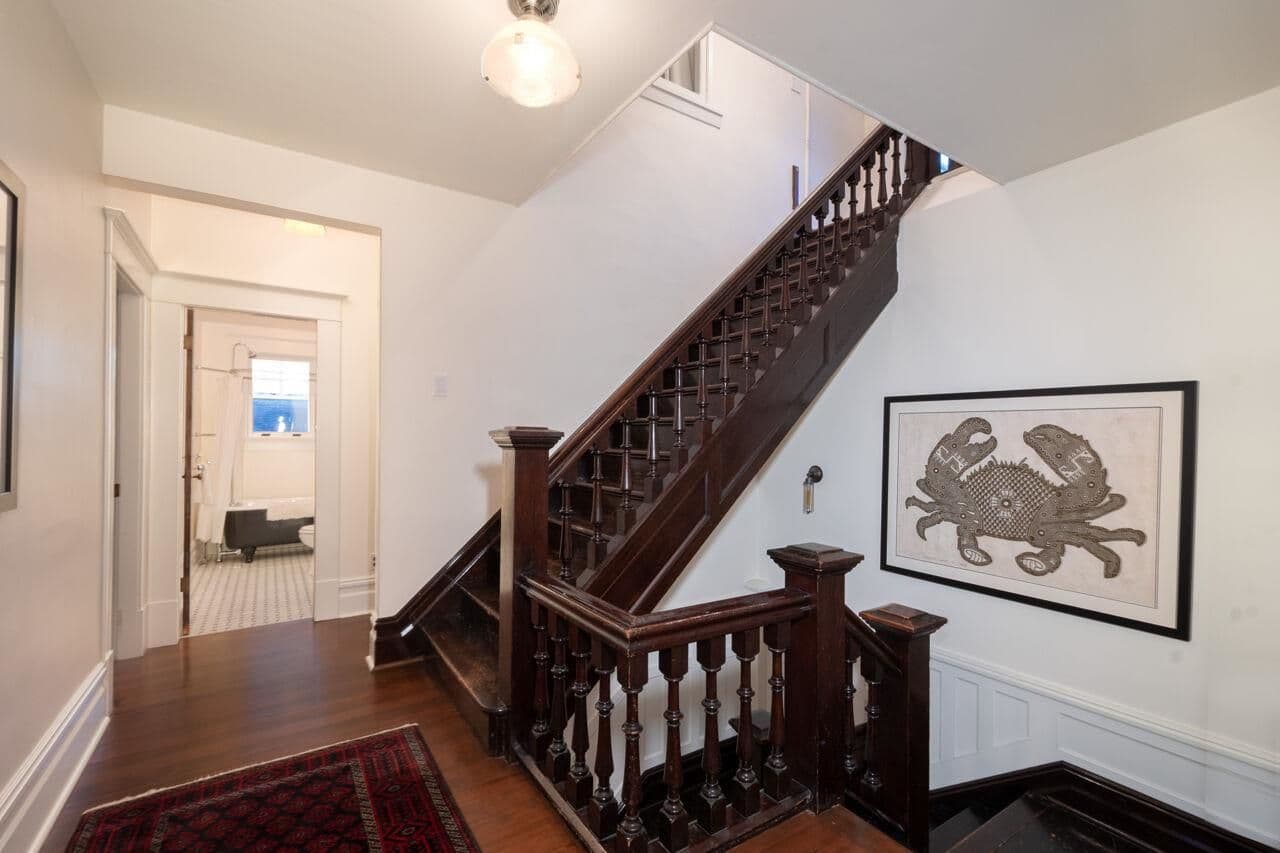 Property photo 22358acc-ddc4-46f3-8edb-6087fcb6d8ef