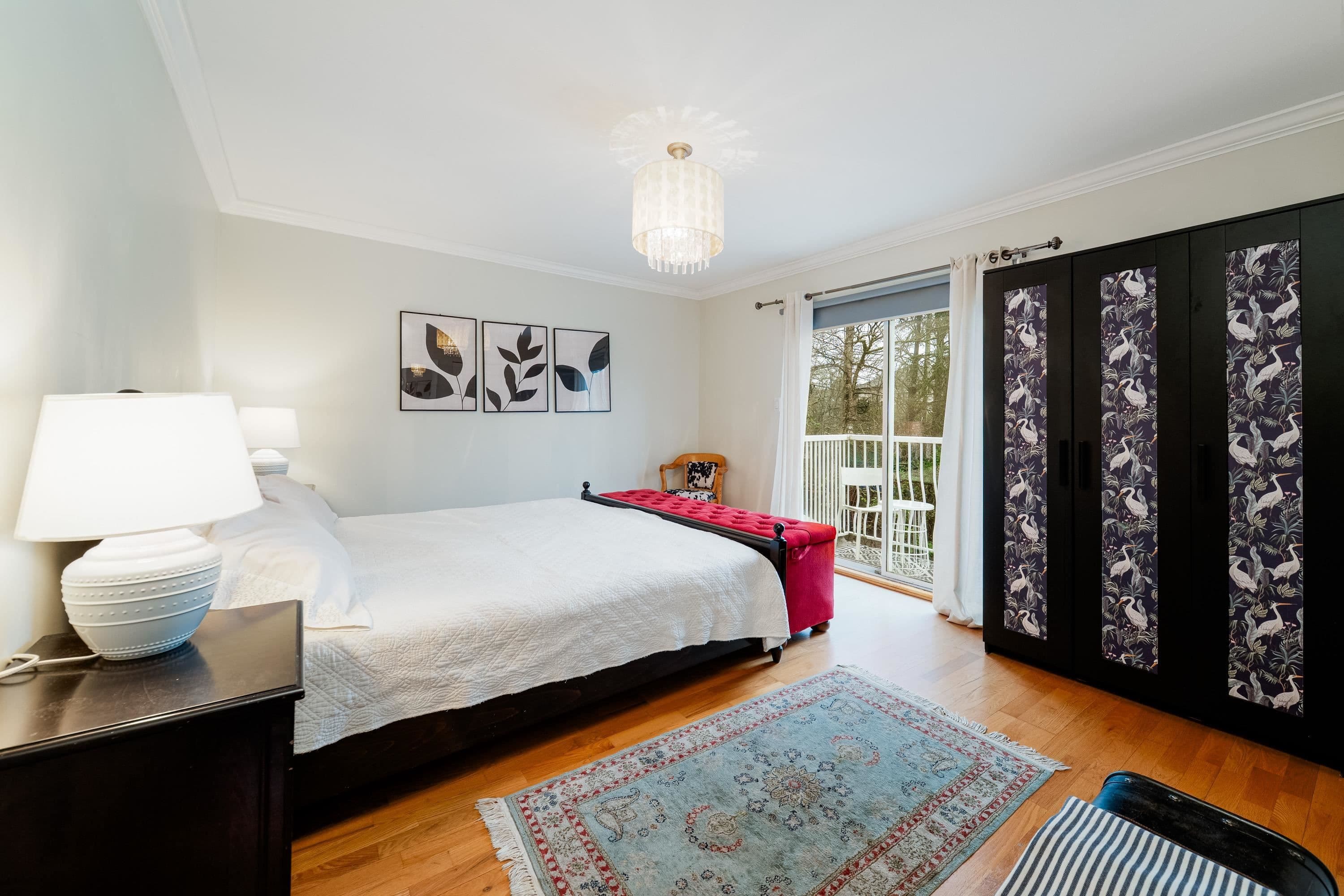 Property photo 223fa12d-2cdf-4620-8323-56c166933d94