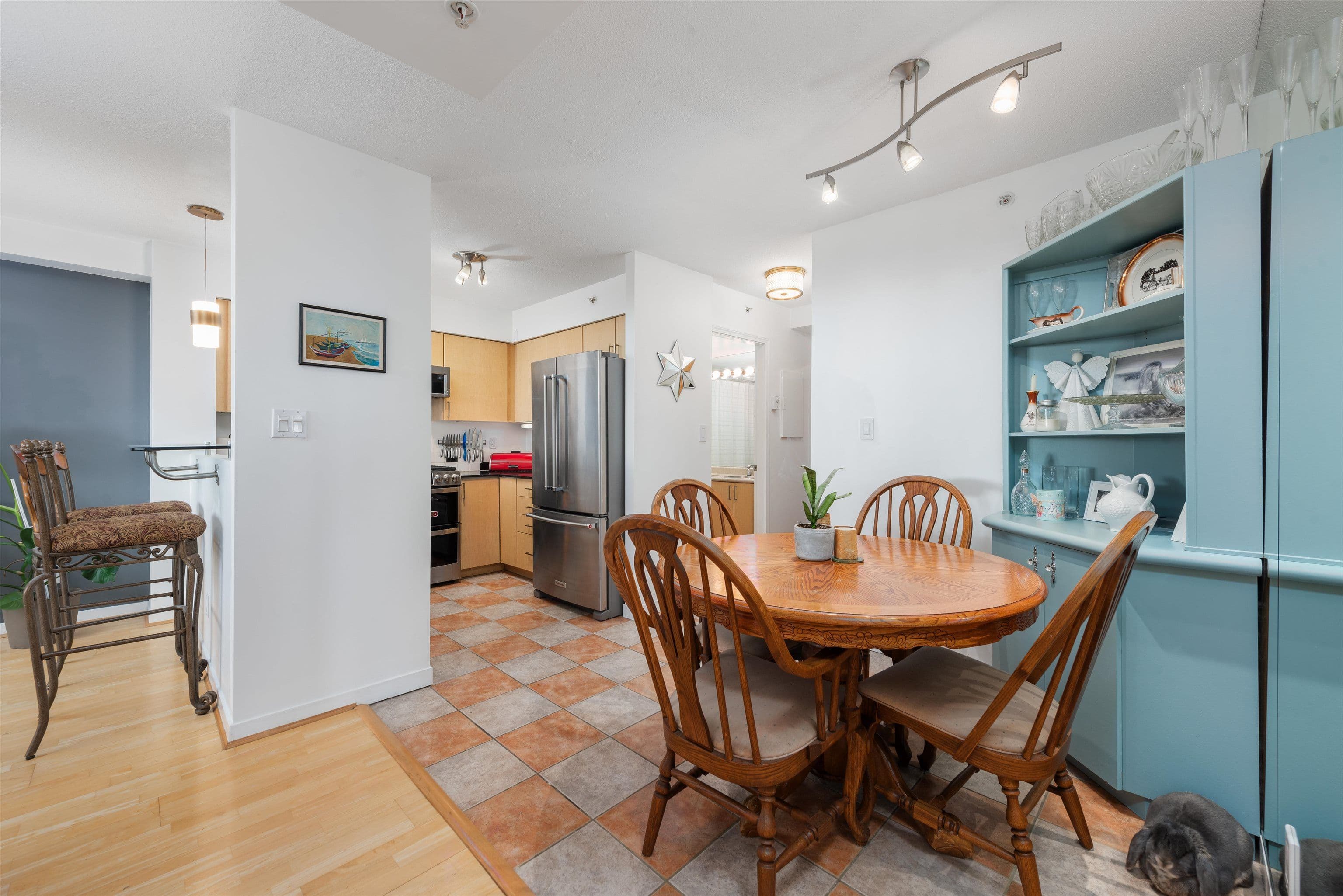 Property photo 224b11aa-3353-4779-8c46-935ad662f467