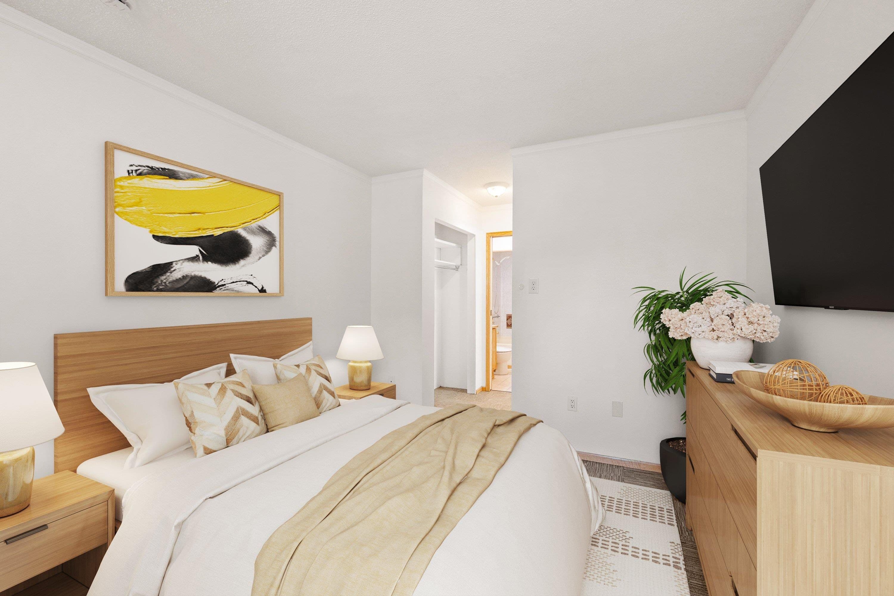 Property photo 224d0128-bfda-4395-918e-43bfaa34a85e