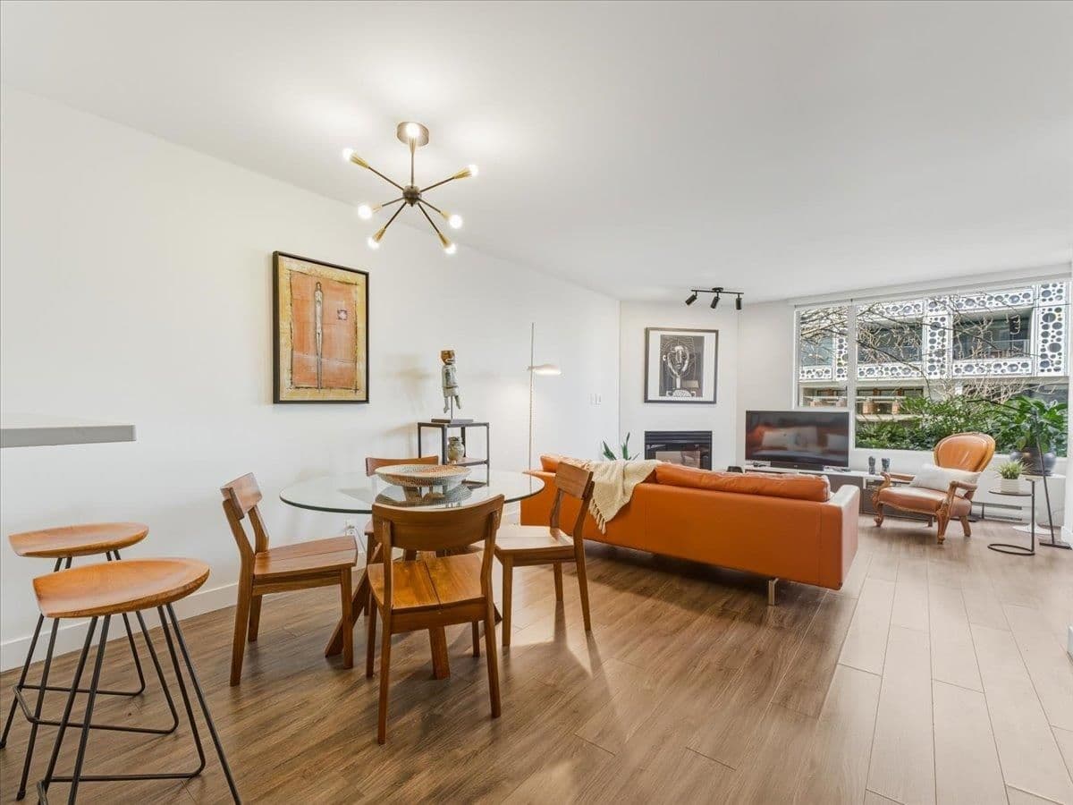 Property photo 22558e9f-75f0-4bfa-a927-f6ca28f876ab