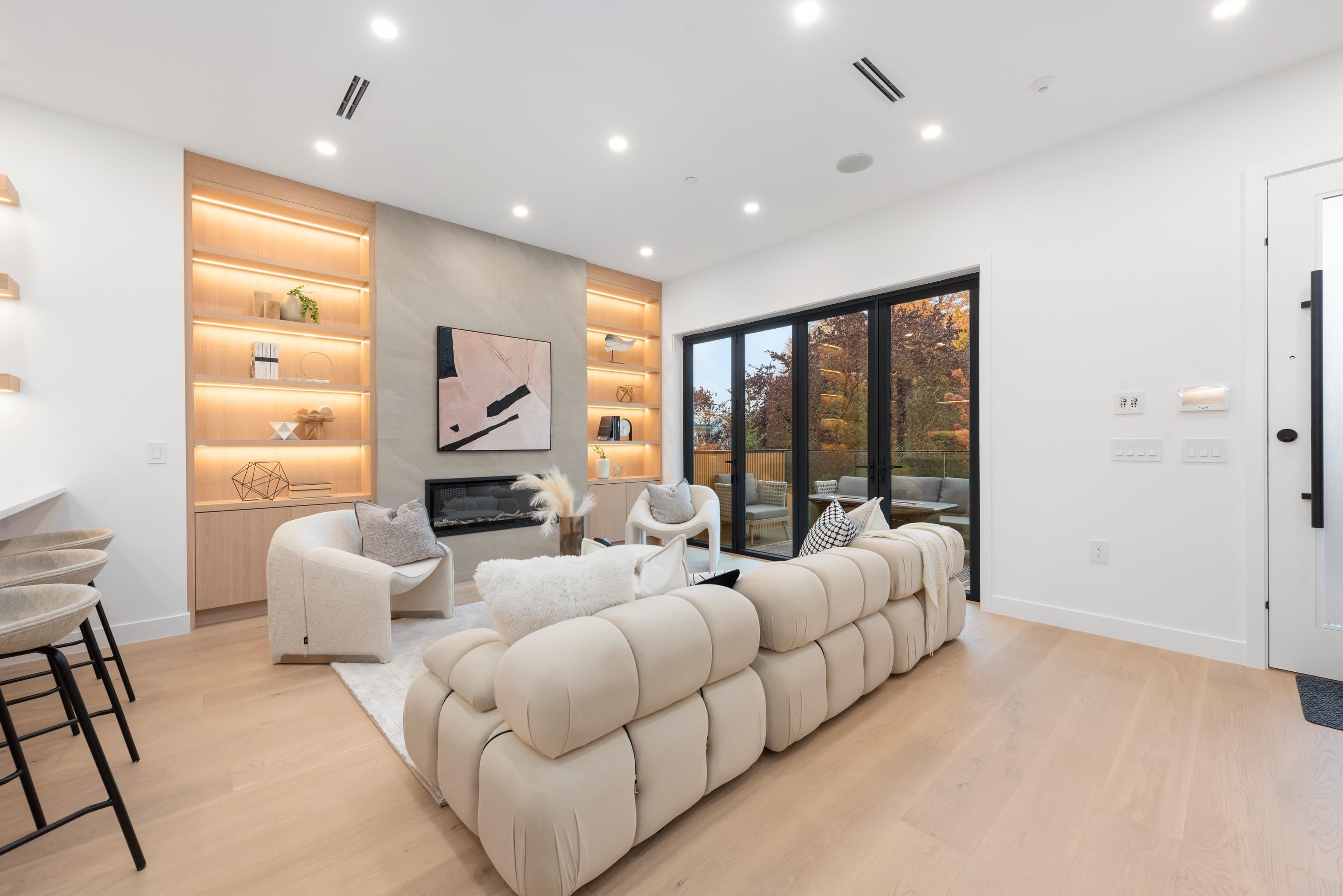 Property photo 225945ac-f7a8-4d4f-b7a7-2a0402606b62