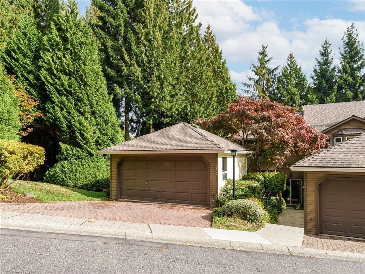 Property photo 225d5514-7f37-41b8-b3aa-e74080f98504