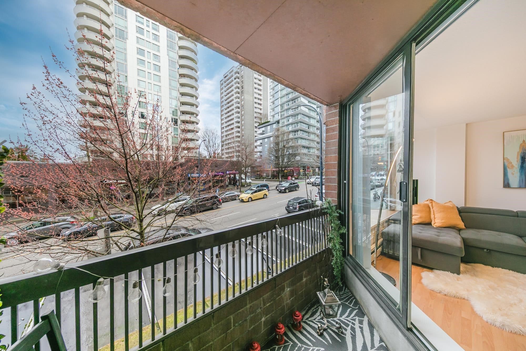 Property photo 2266b97b-00b0-4cb5-8819-1c5d21310912