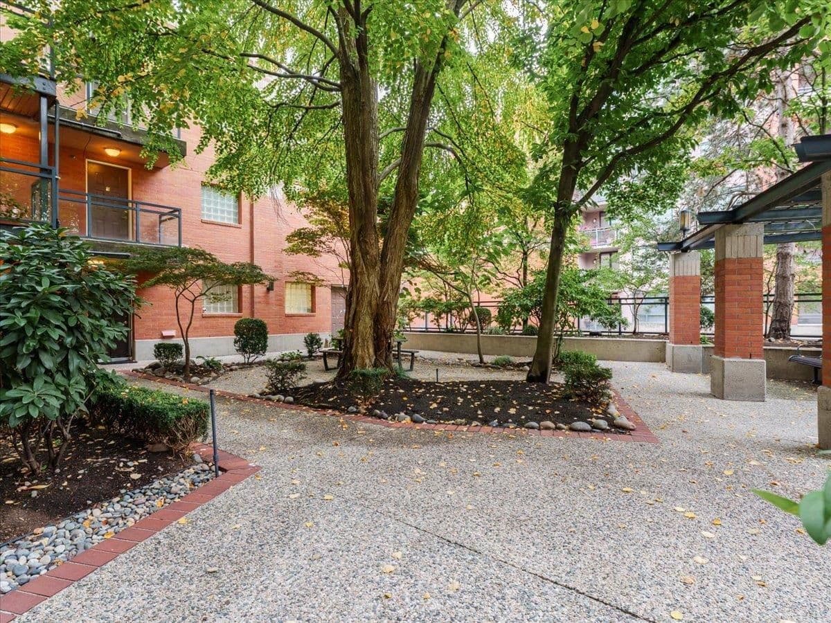 Property photo 226933c9-3cd8-4505-b3b5-3ddcd2bb6184