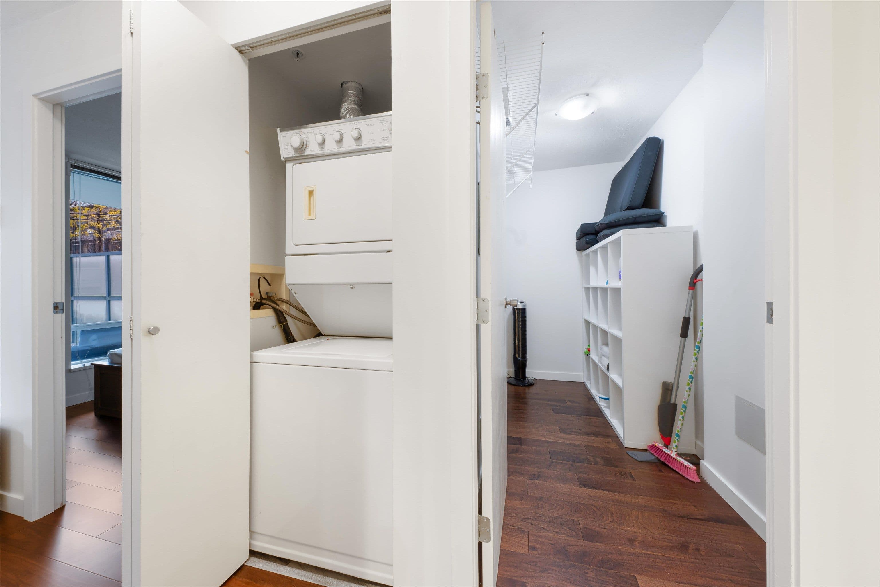 Property photo 226aad94-e19b-417f-b8cc-d21754bf6959