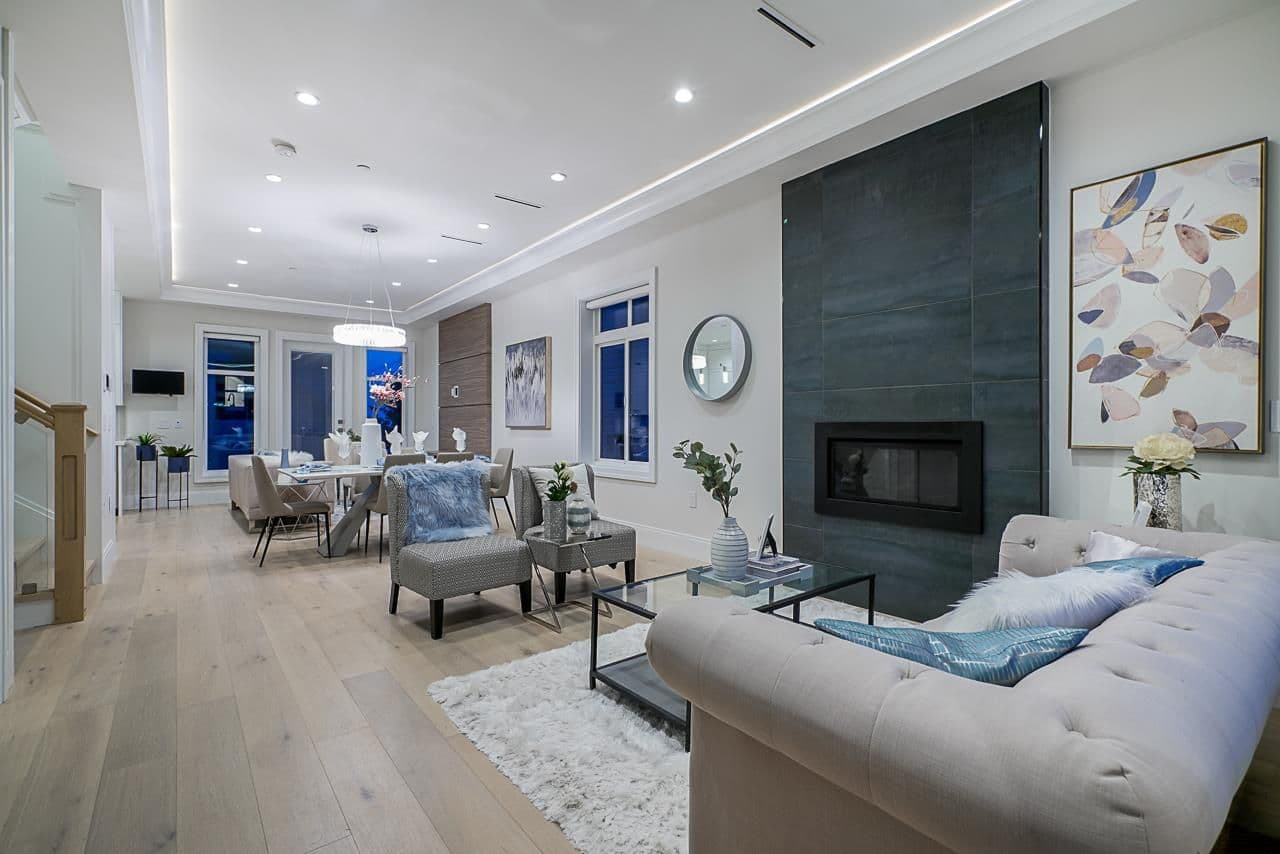 Property photo 226f7bdc-a92b-488e-a9e7-1d30d3cdb5f8