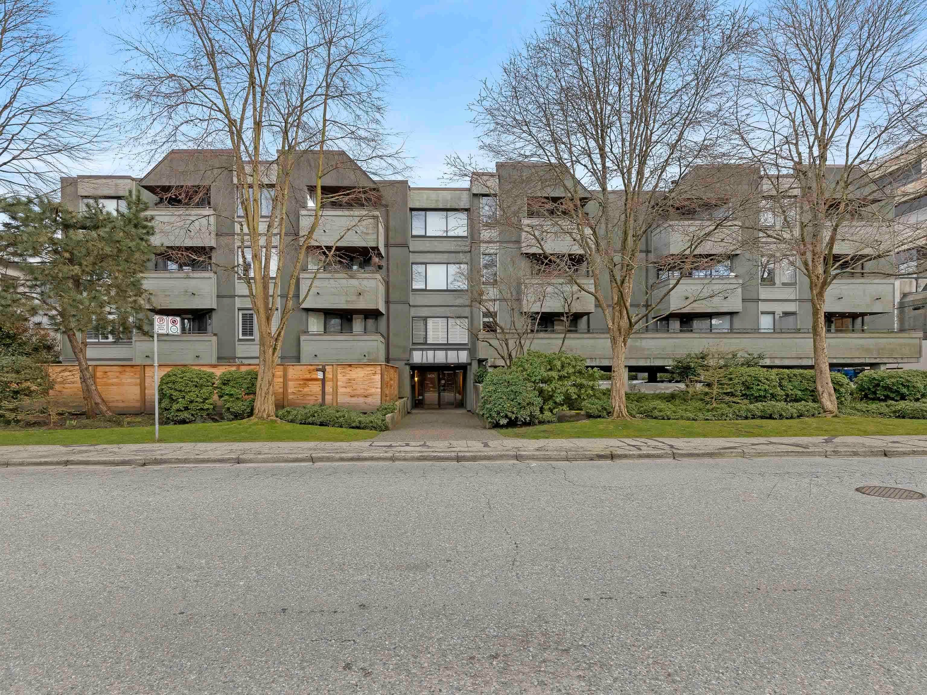 Property photo 227ac9a7-f9e4-47ce-8d76-64d5b9c18759