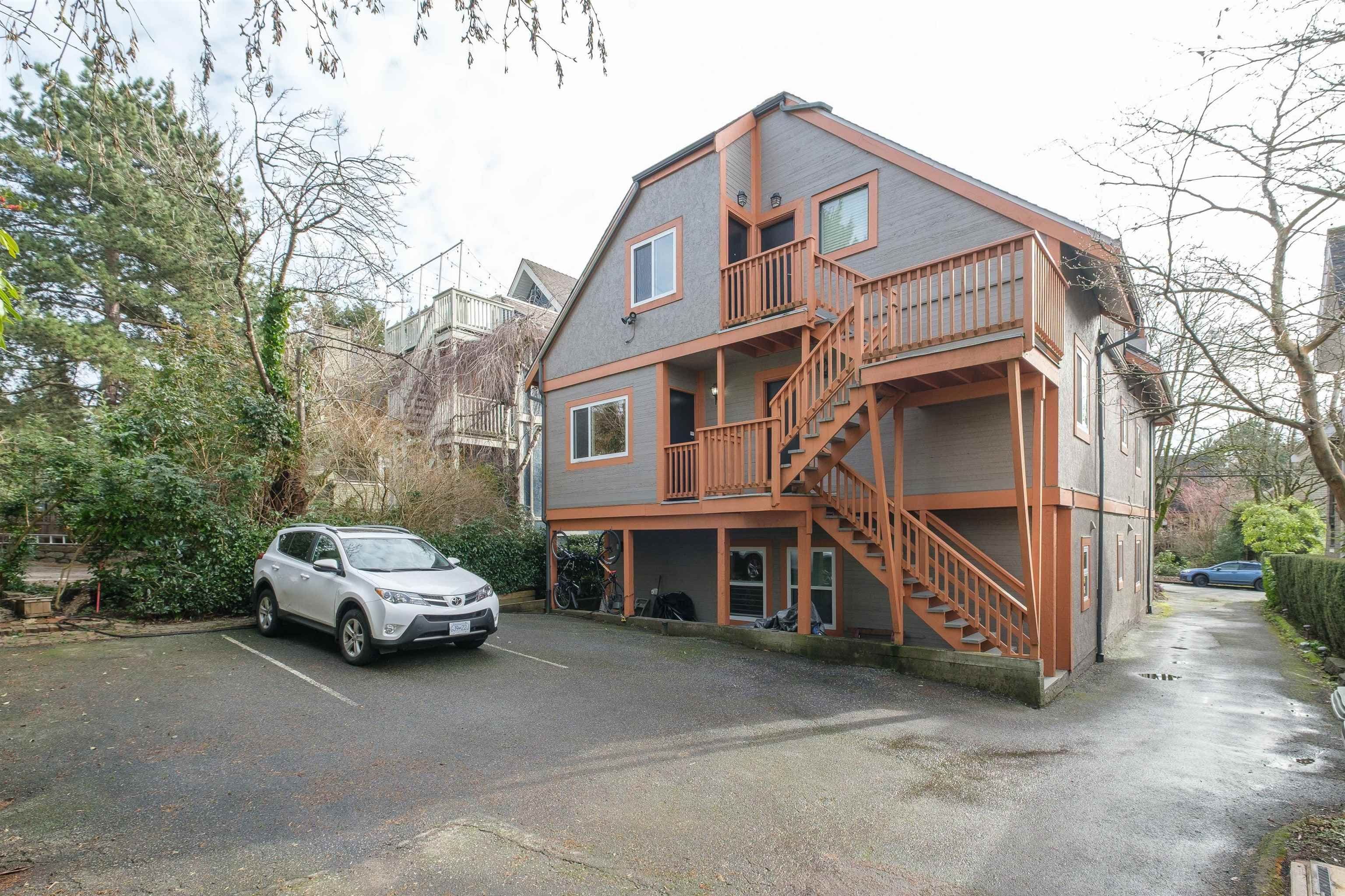 Property photo 22882550-d492-479f-8aef-725f46a47882