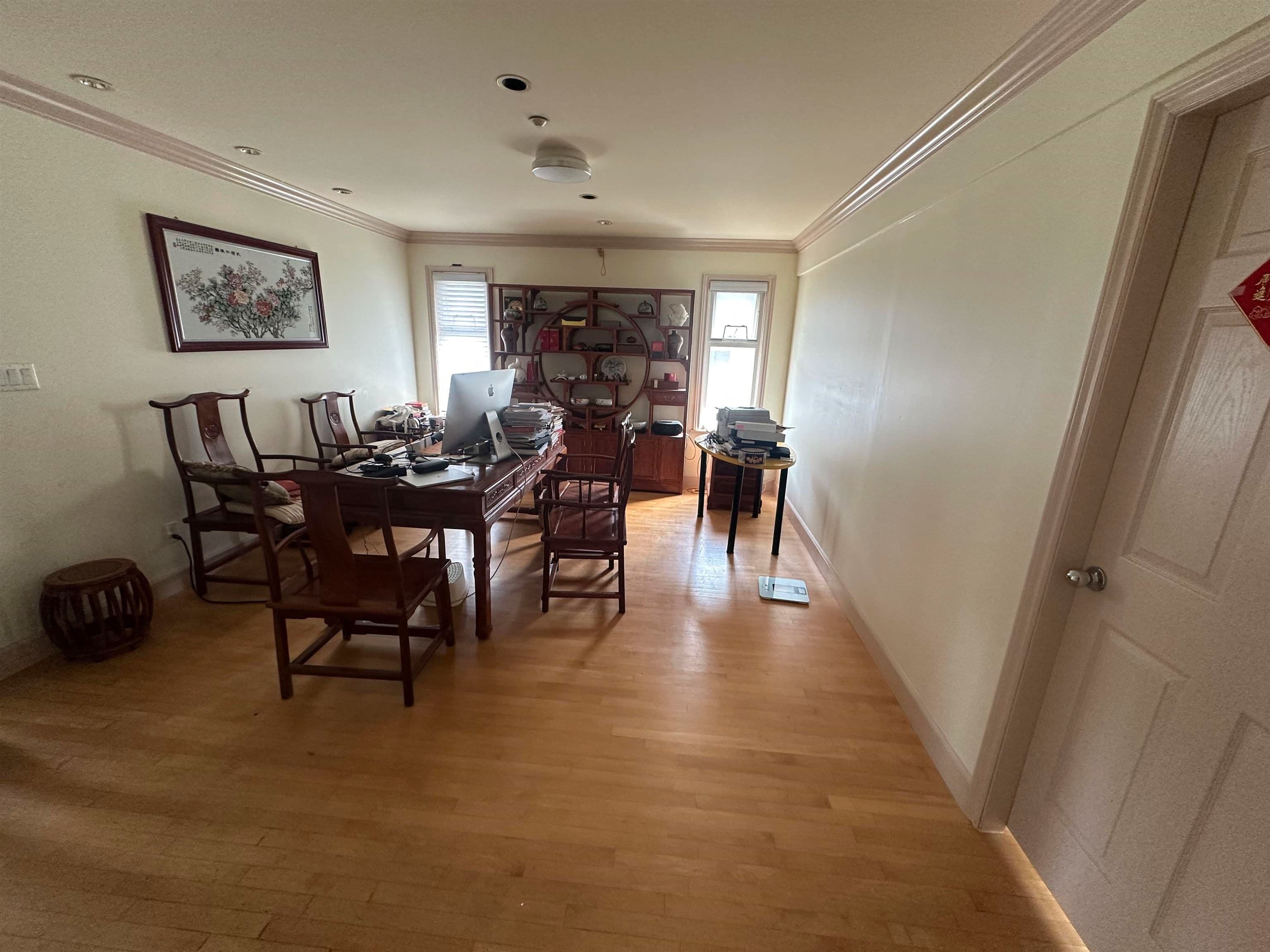 Property photo 229850b8-4e66-4f16-88d6-76bed915e42d