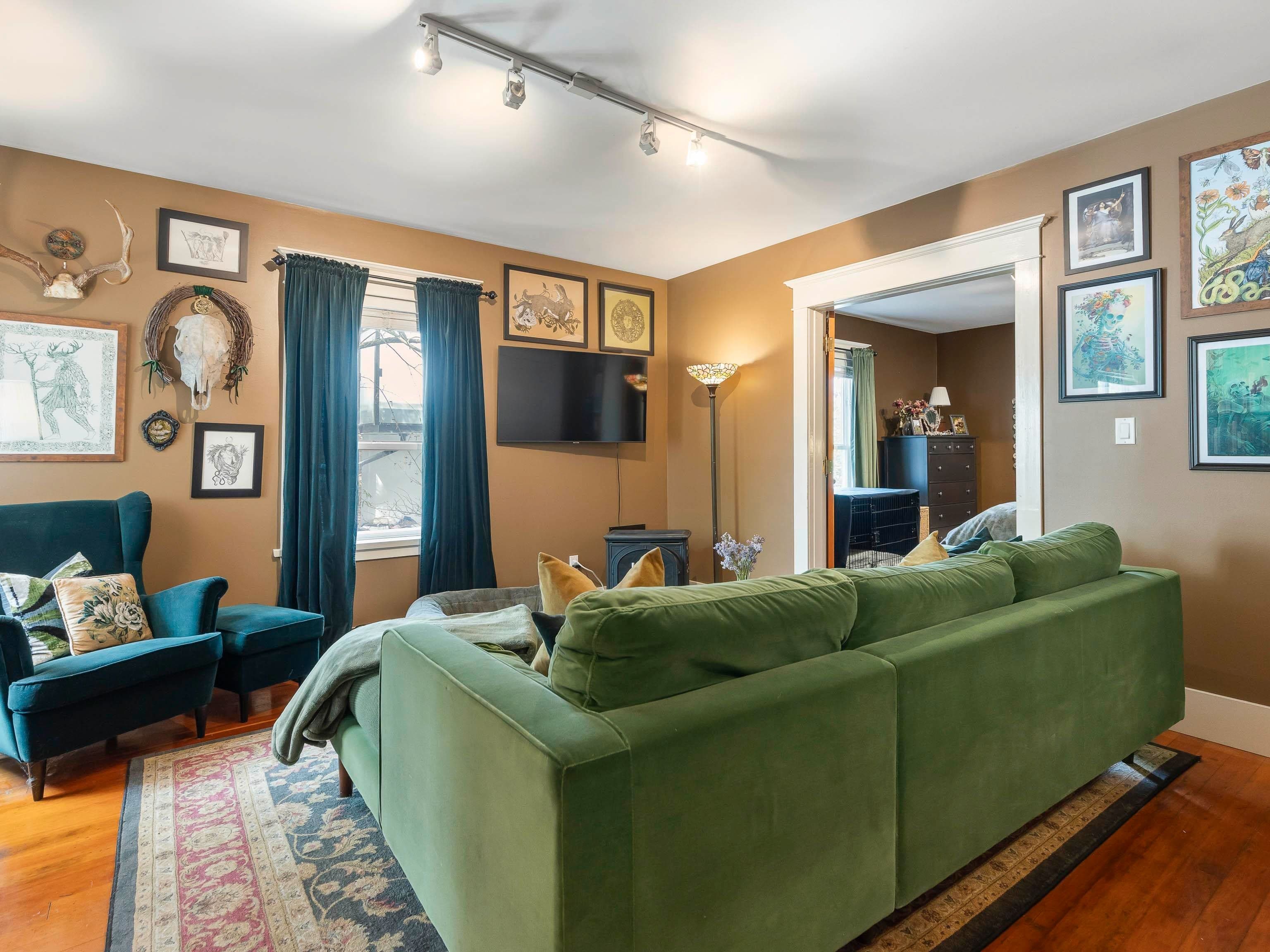 Property photo 22991b50-2152-455c-b45b-f13d7b86abfc
