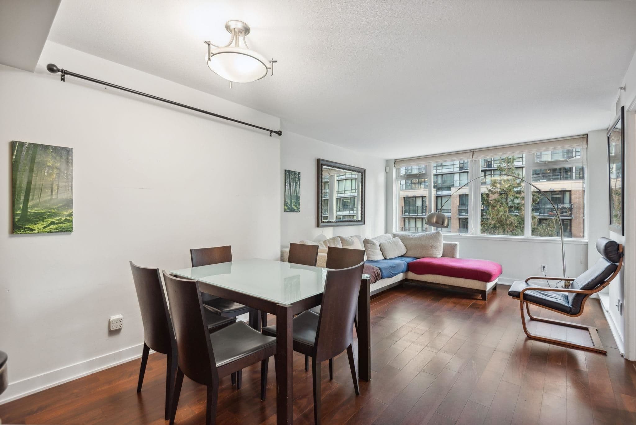 Property photo 2299e026-39da-4694-91e4-a2d4ad94ef0a
