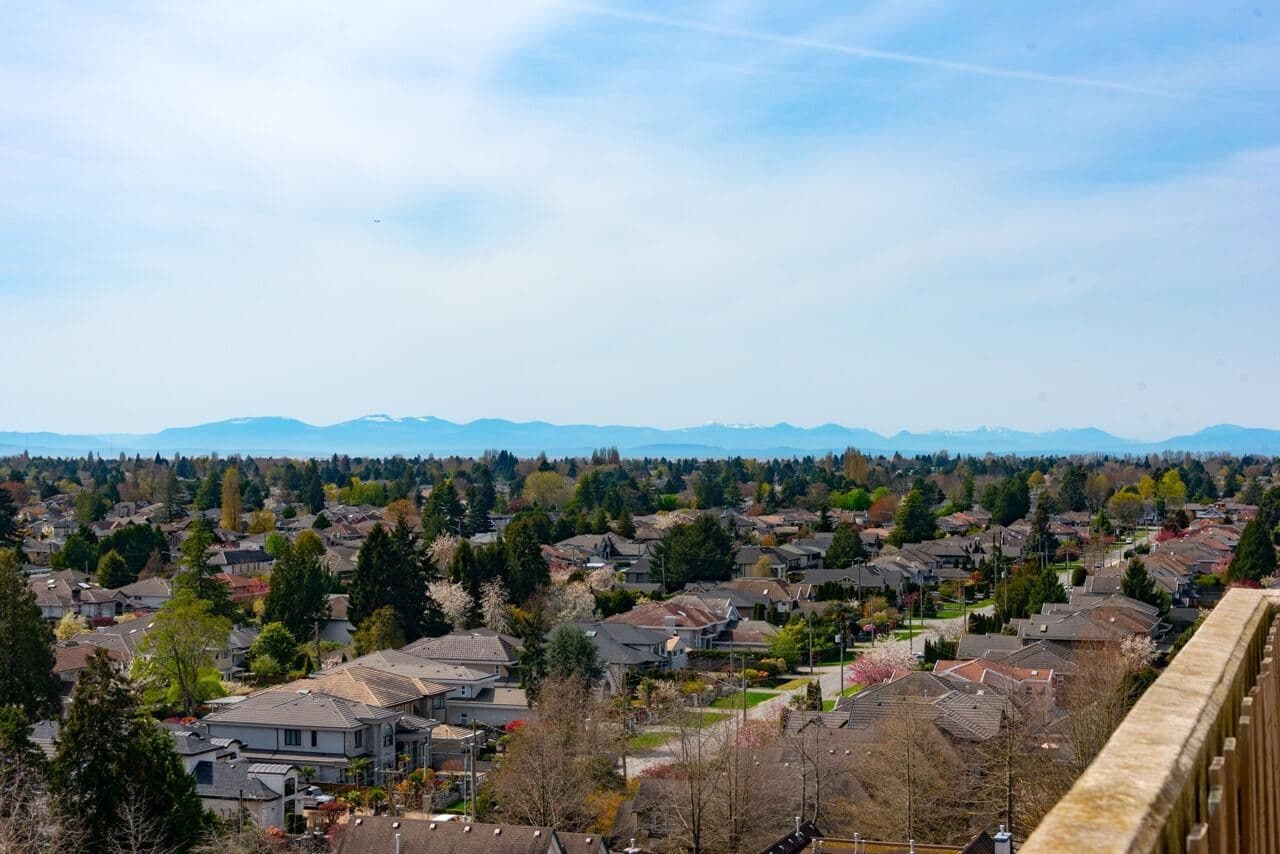 Property photo 229d4b9a-3ea5-42c8-a4c3-c4041c4041bb