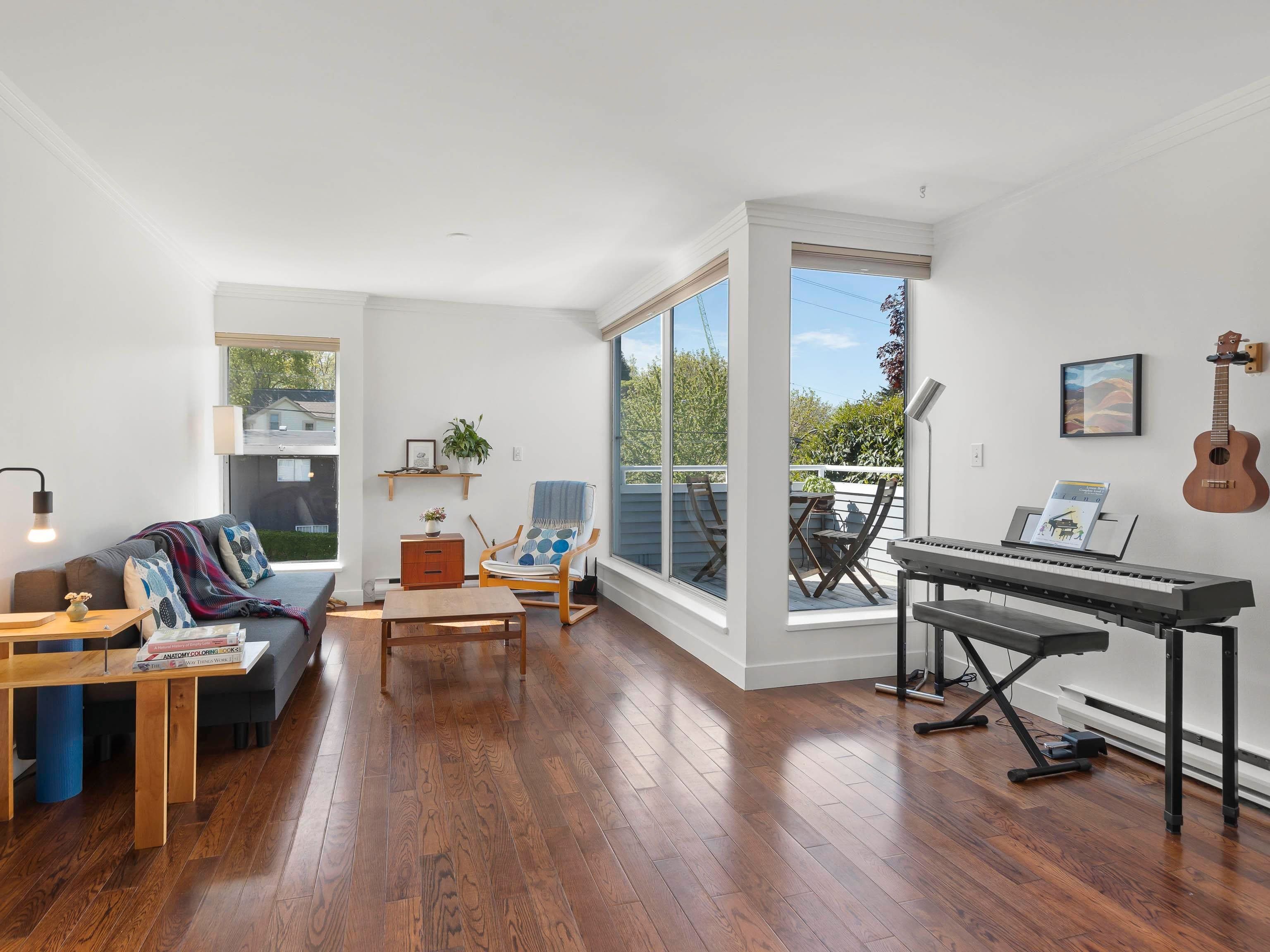 Property photo 229f0f69-3195-4366-a72a-06fc346dcb56
