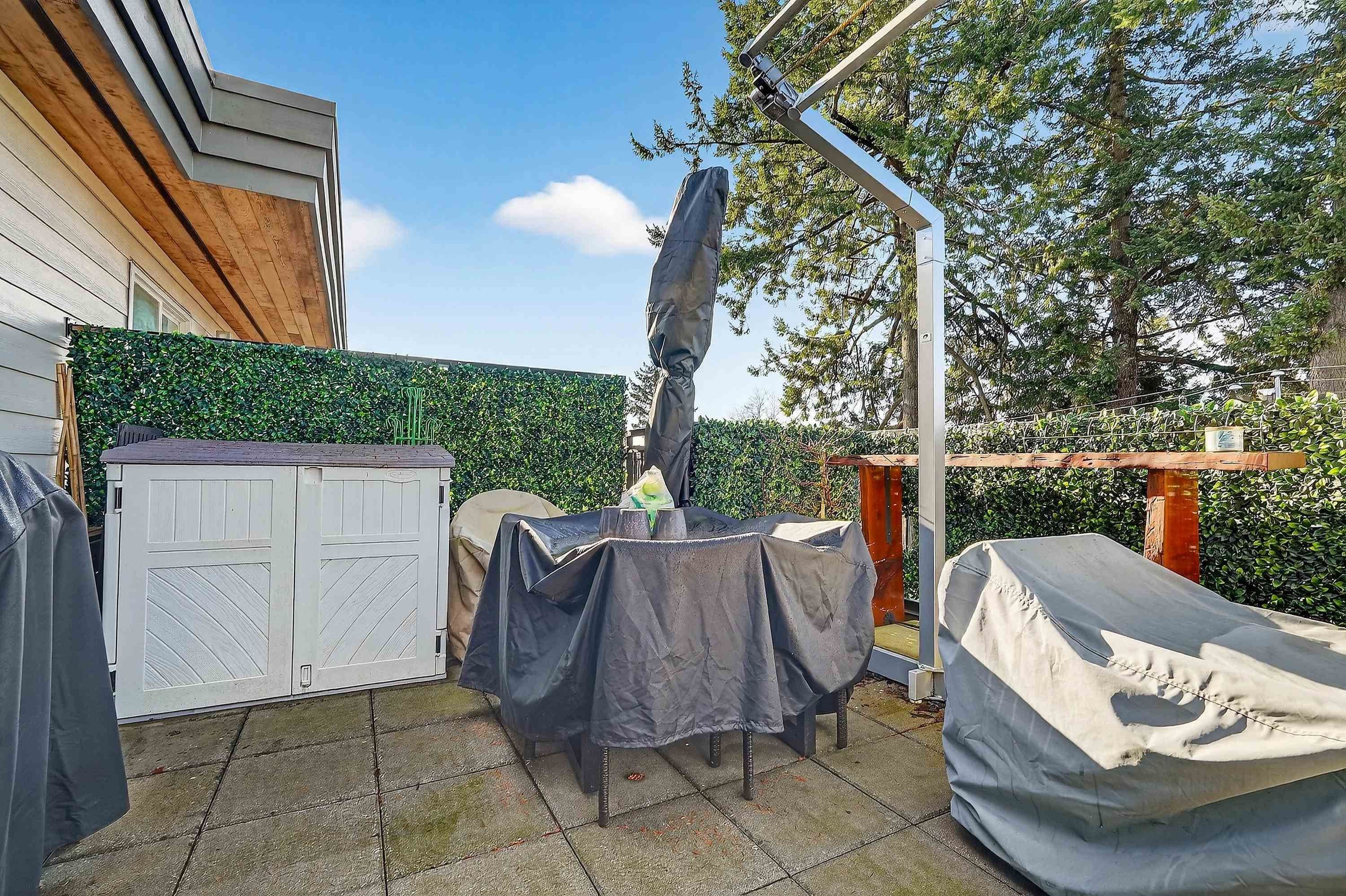Property photo 22a057ba-b439-4f64-9bfb-f5316b74fb02