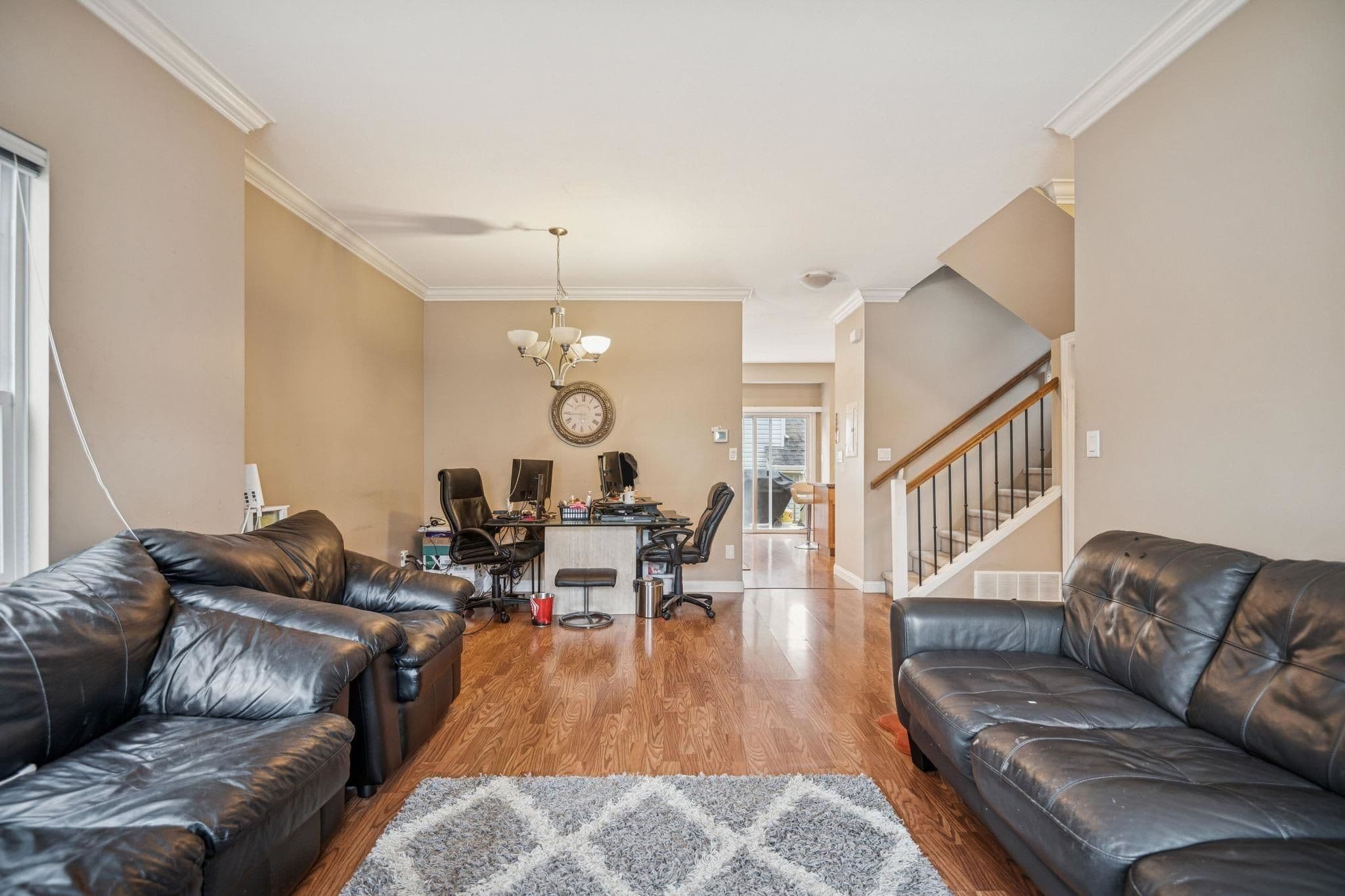 Property photo 22a2f582-8358-4e34-891a-8e352f34bfe0