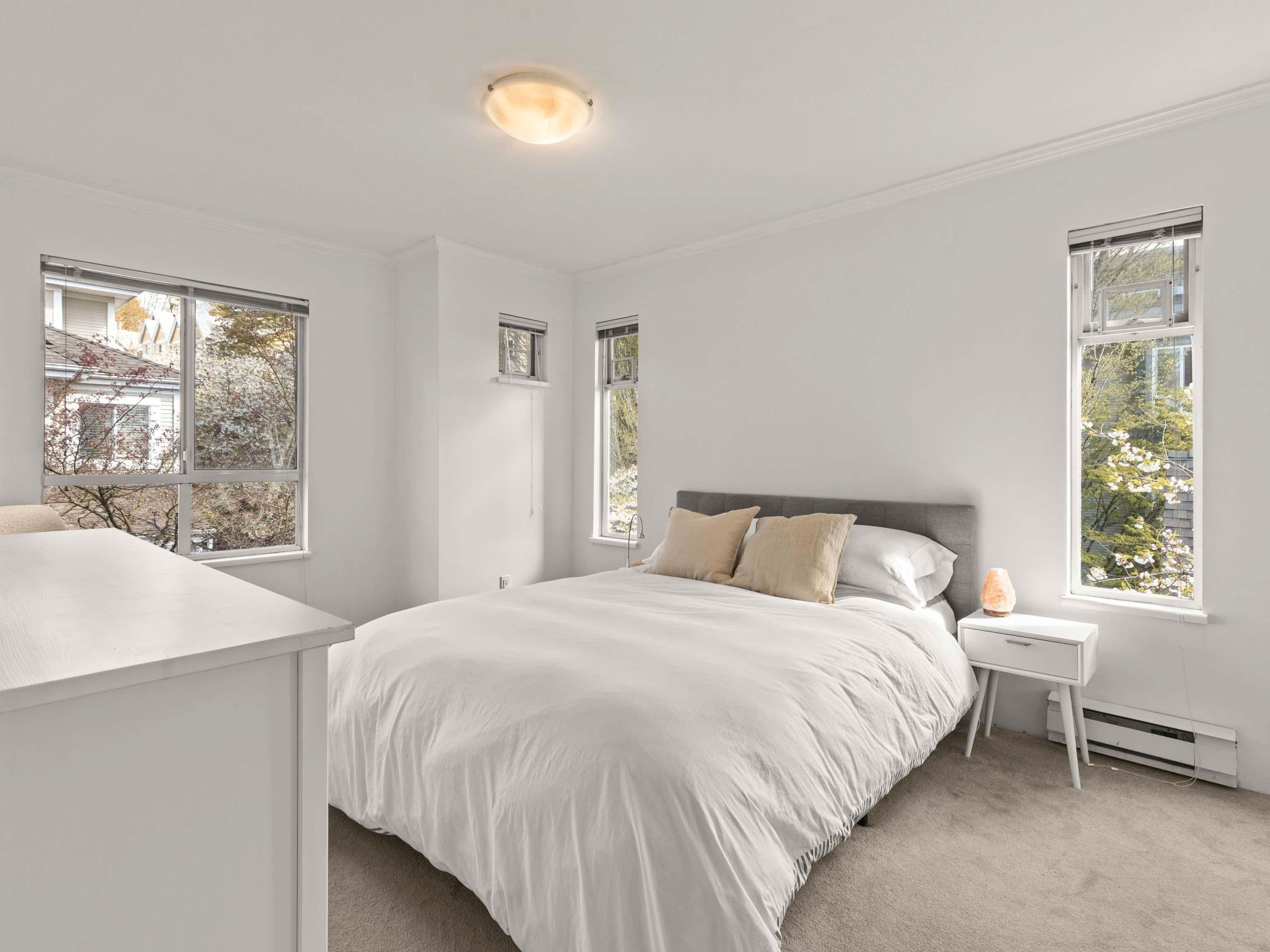 Property photo 22a87296-cfc9-4749-a65e-9553e92421c8