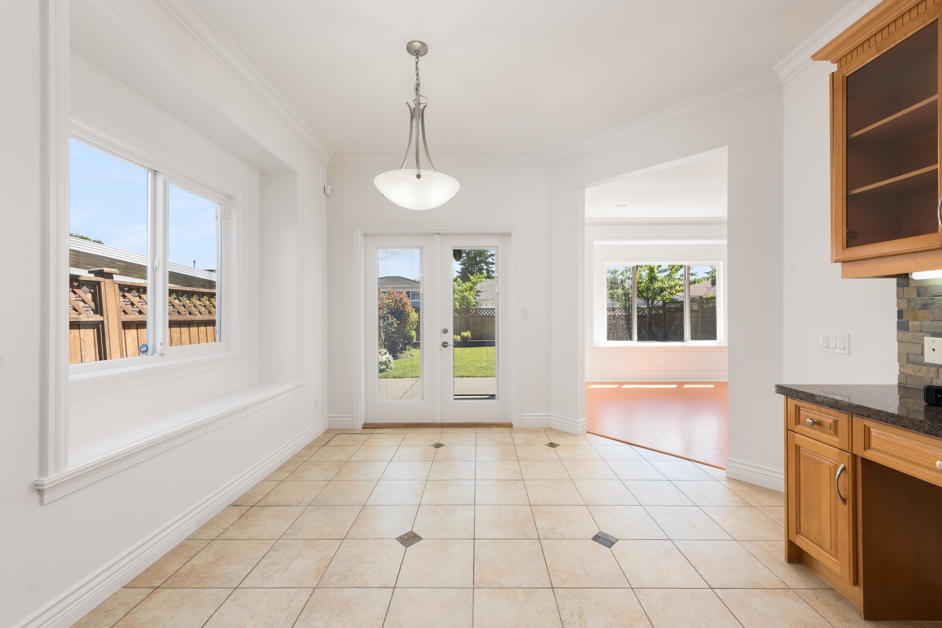 Property photo 22a8b090-f5a5-4737-b70e-478d470af57b